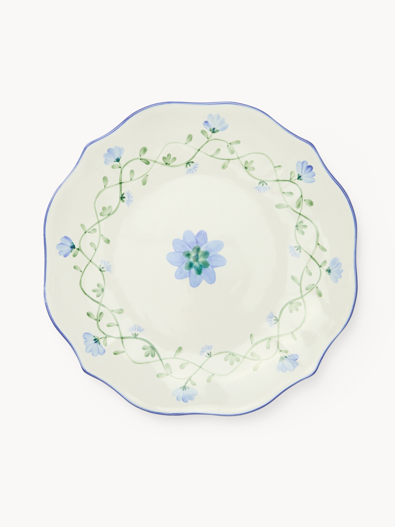 , Bianco/Azzurro, large image number 0