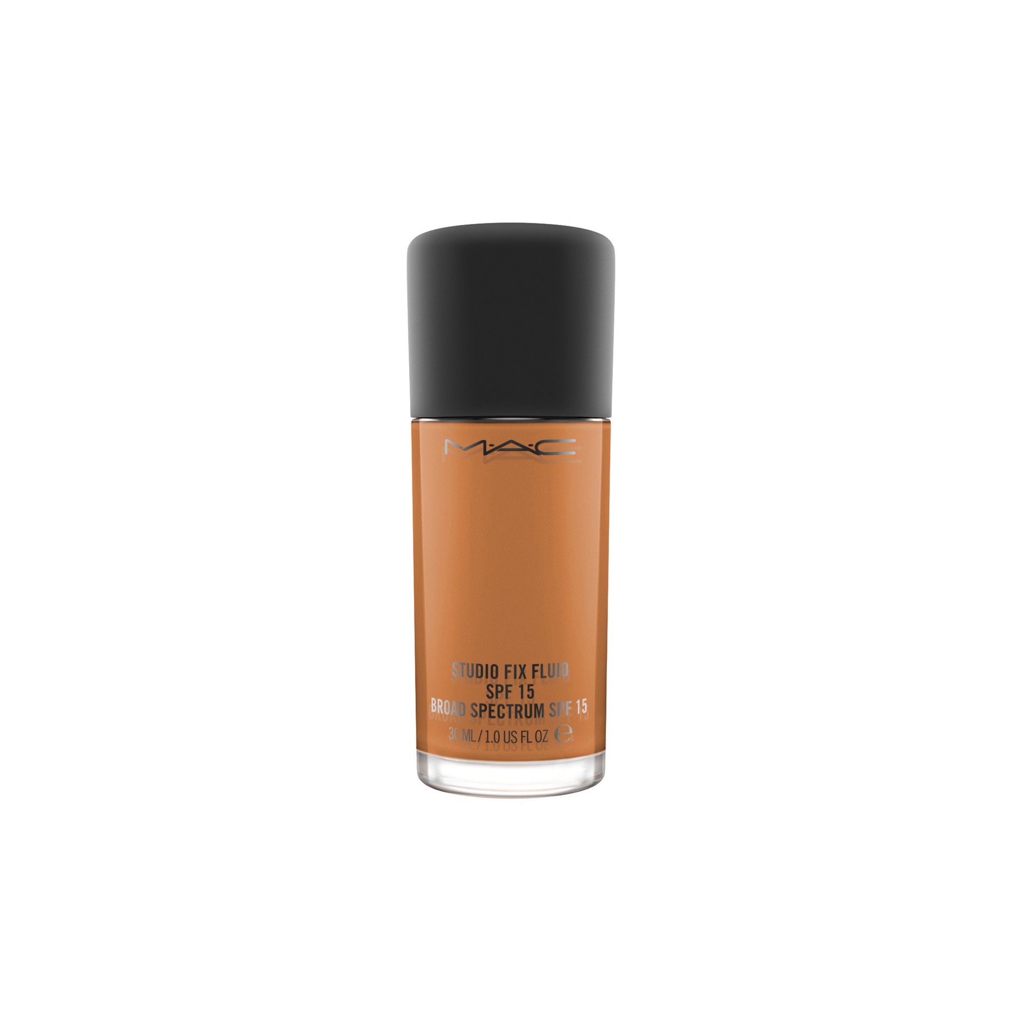 Studio Fix Fluid Foundation Spf15 - NW48, NW48, large image number 0