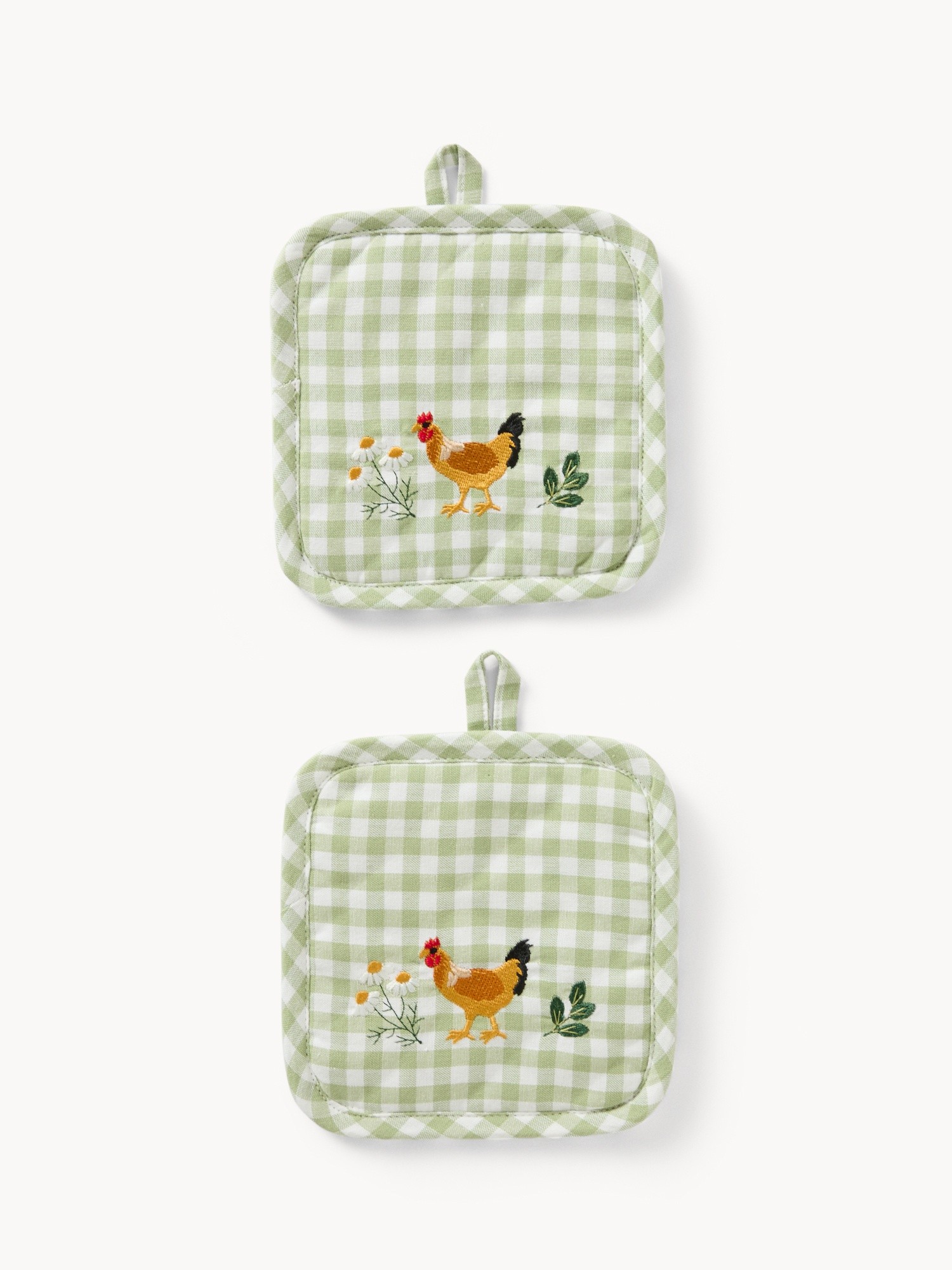 , Light Green, large image number 0