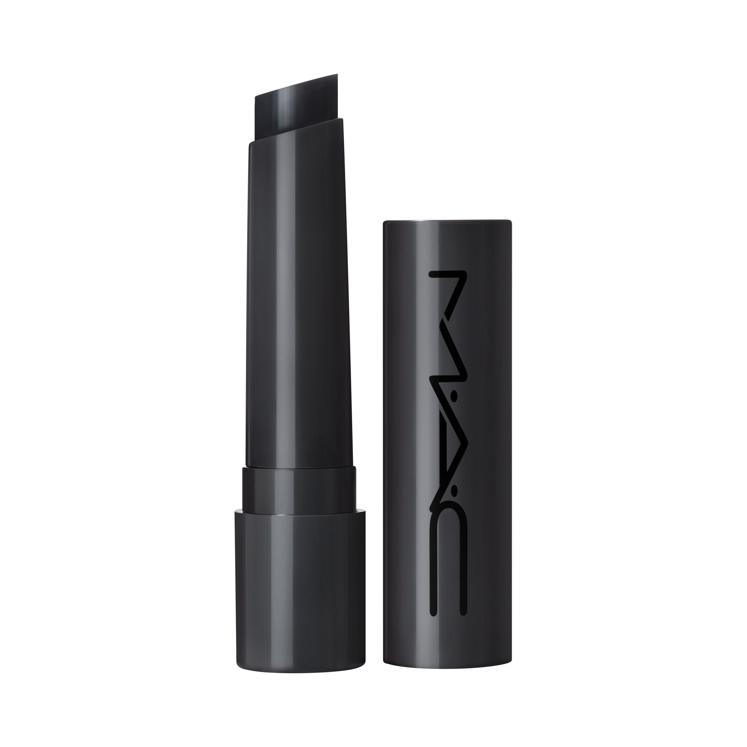 Squirt plumping gloss stick - Jet, Nero, large image number 0
