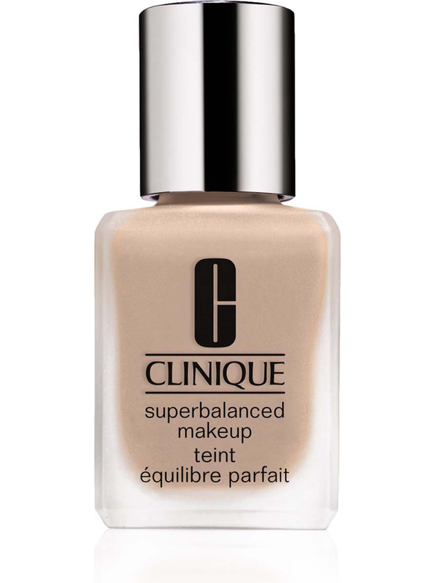 Clinique superbalancedTM makeup - cn 28 ivory - 30 ml