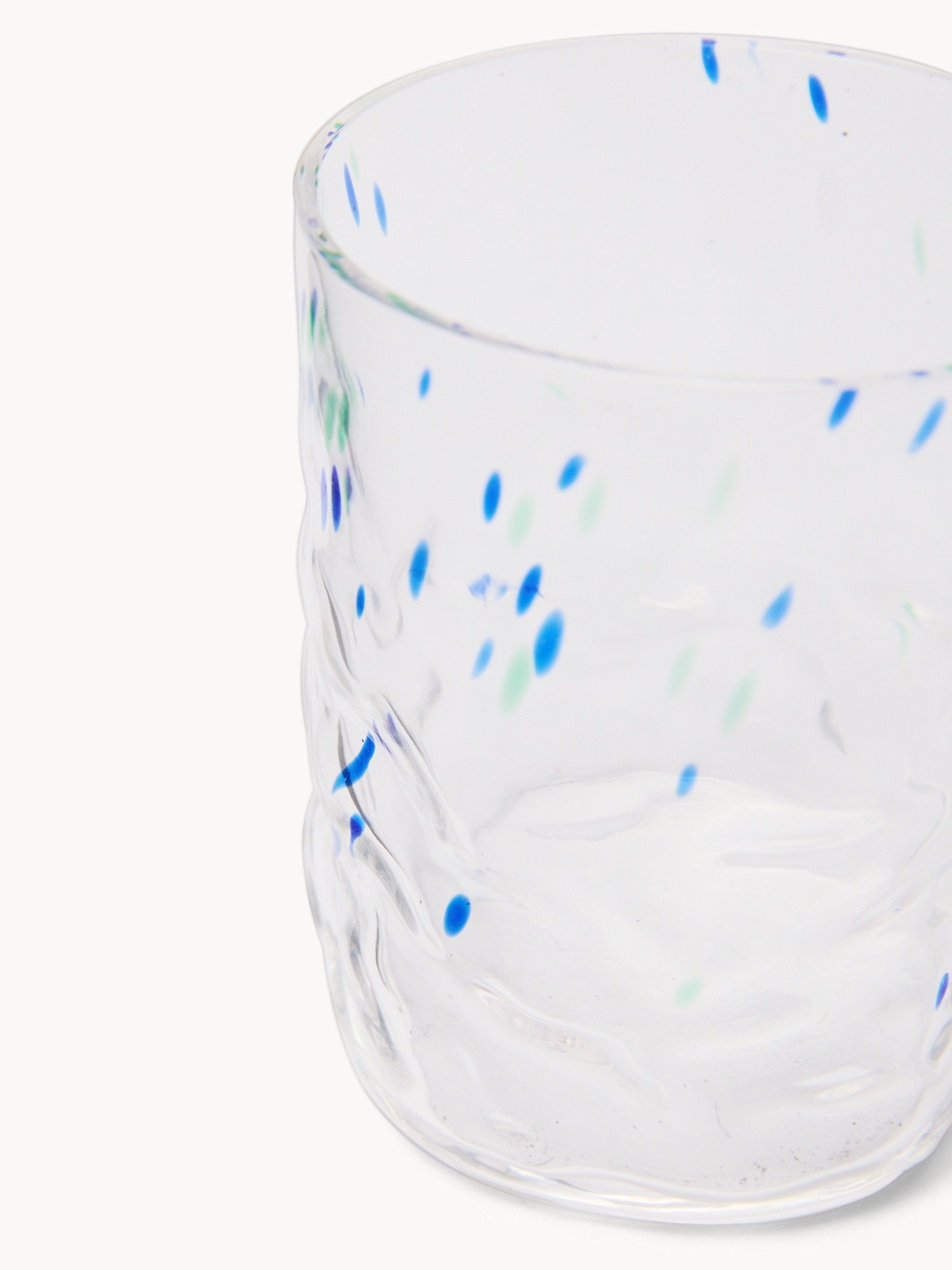 , Trasparente, large image number 1