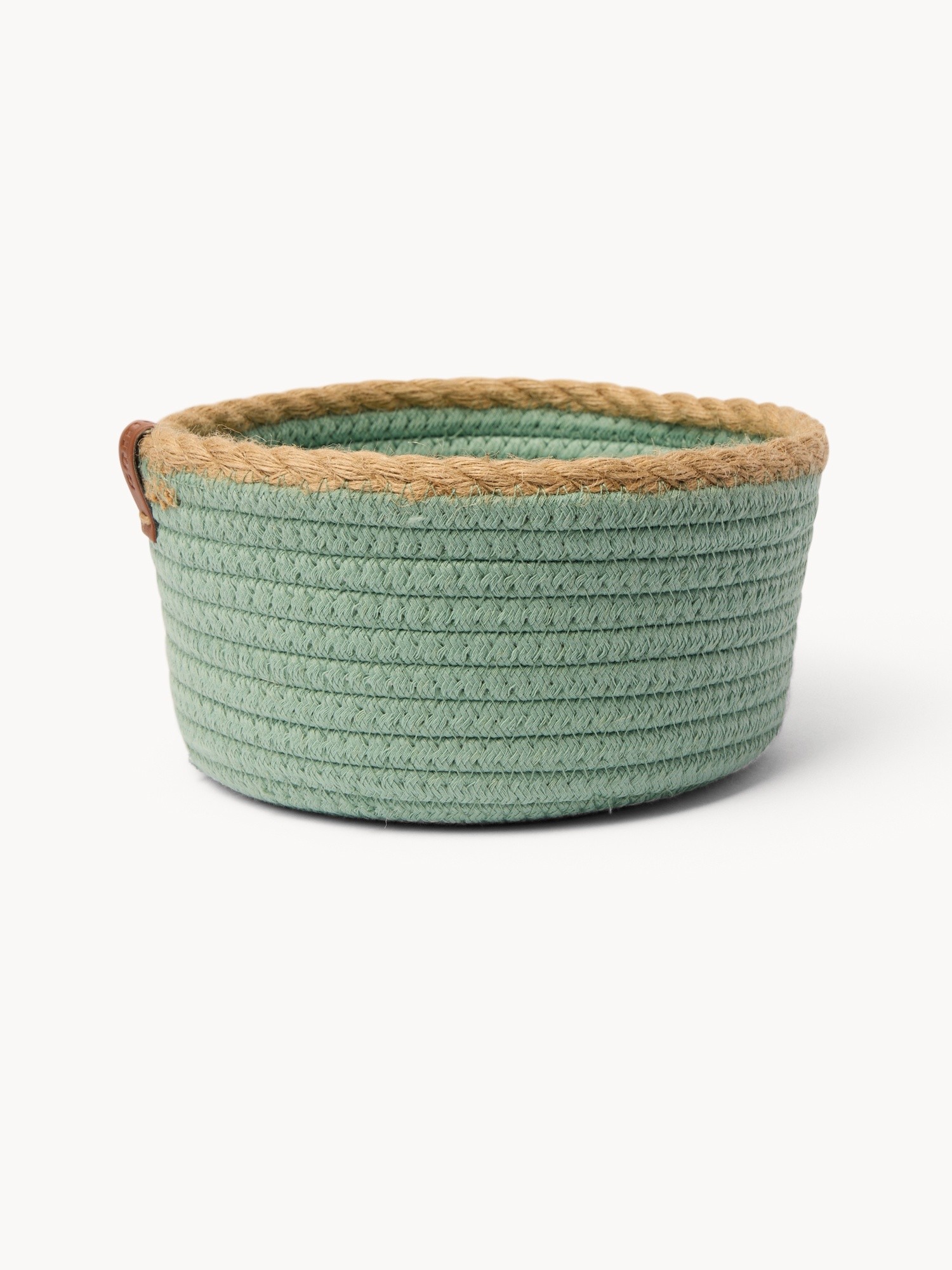 , Sage Green, large image number 0