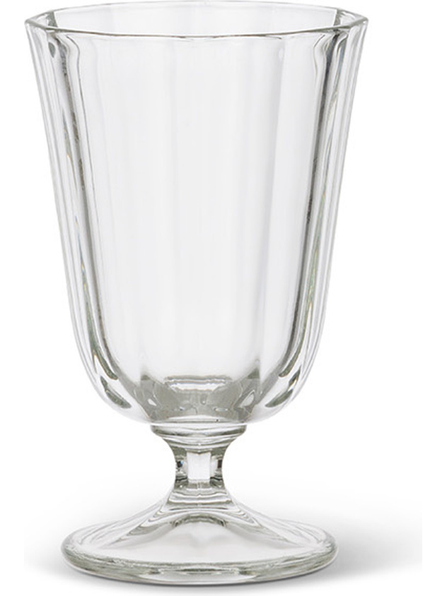 Ana glass wine glass 190ML