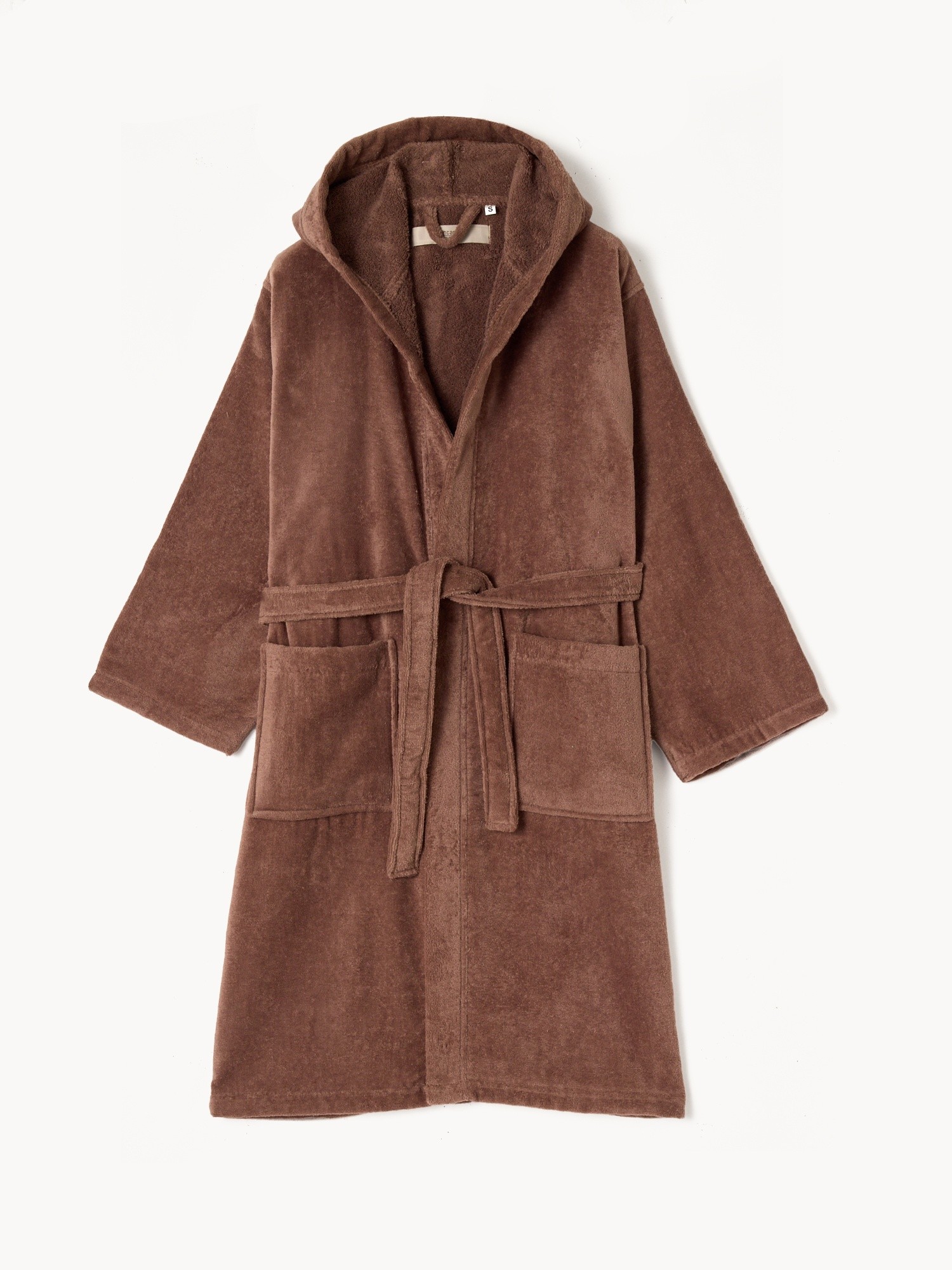 , Dark Beige, large image number 0
