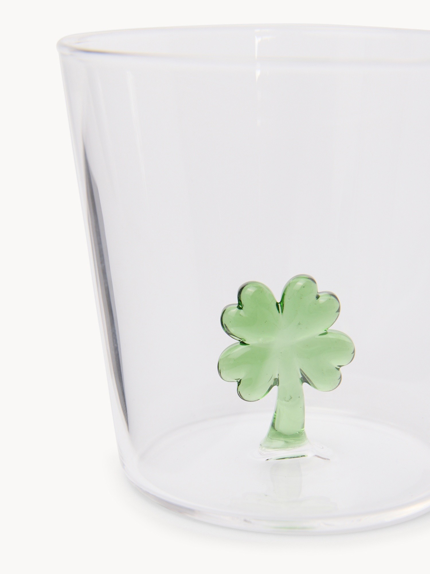 , Trasparente, large image number 1