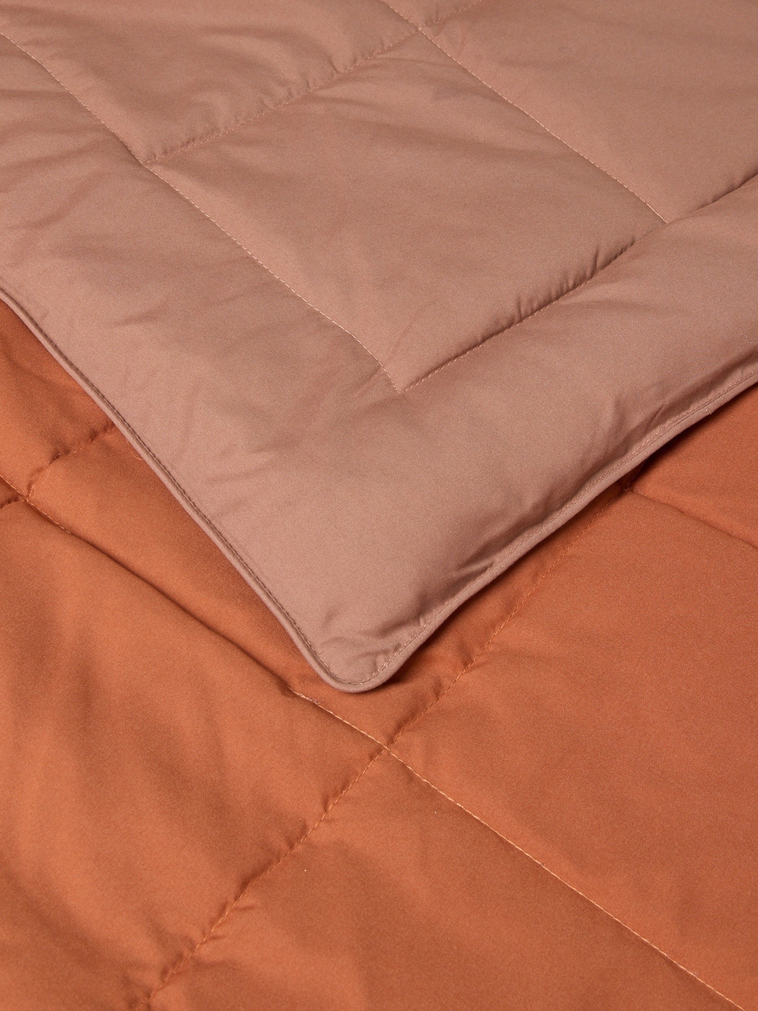 , Brown, large image number 1