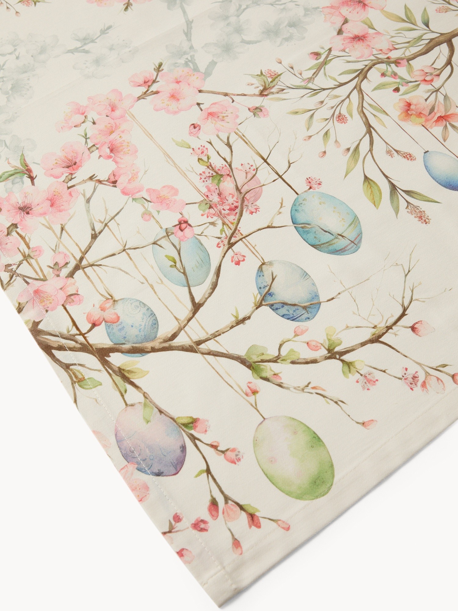 , Multicolor, large image number 1