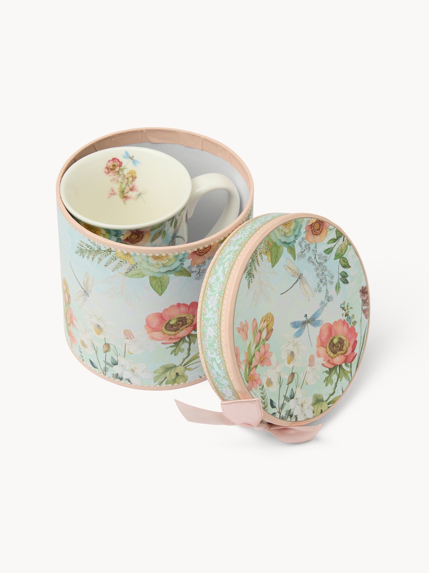 , Multicolor, large image number 1