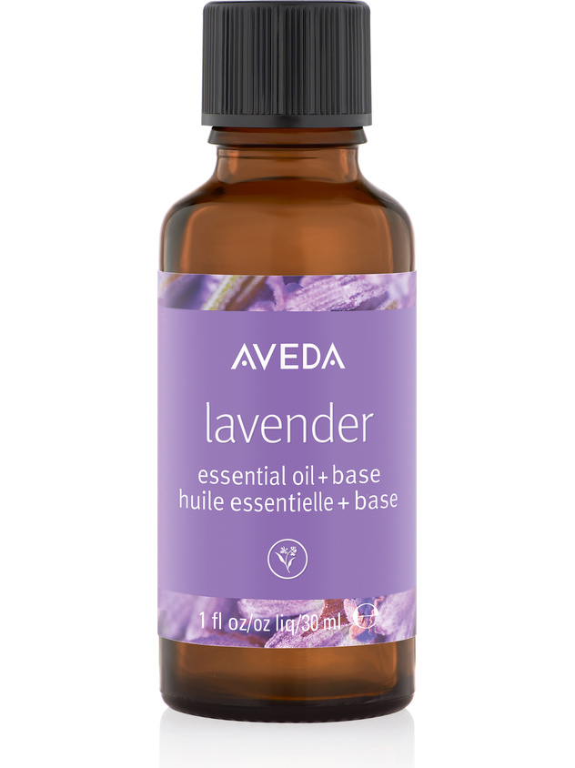 Aveda essential oils - lavander 30 ml