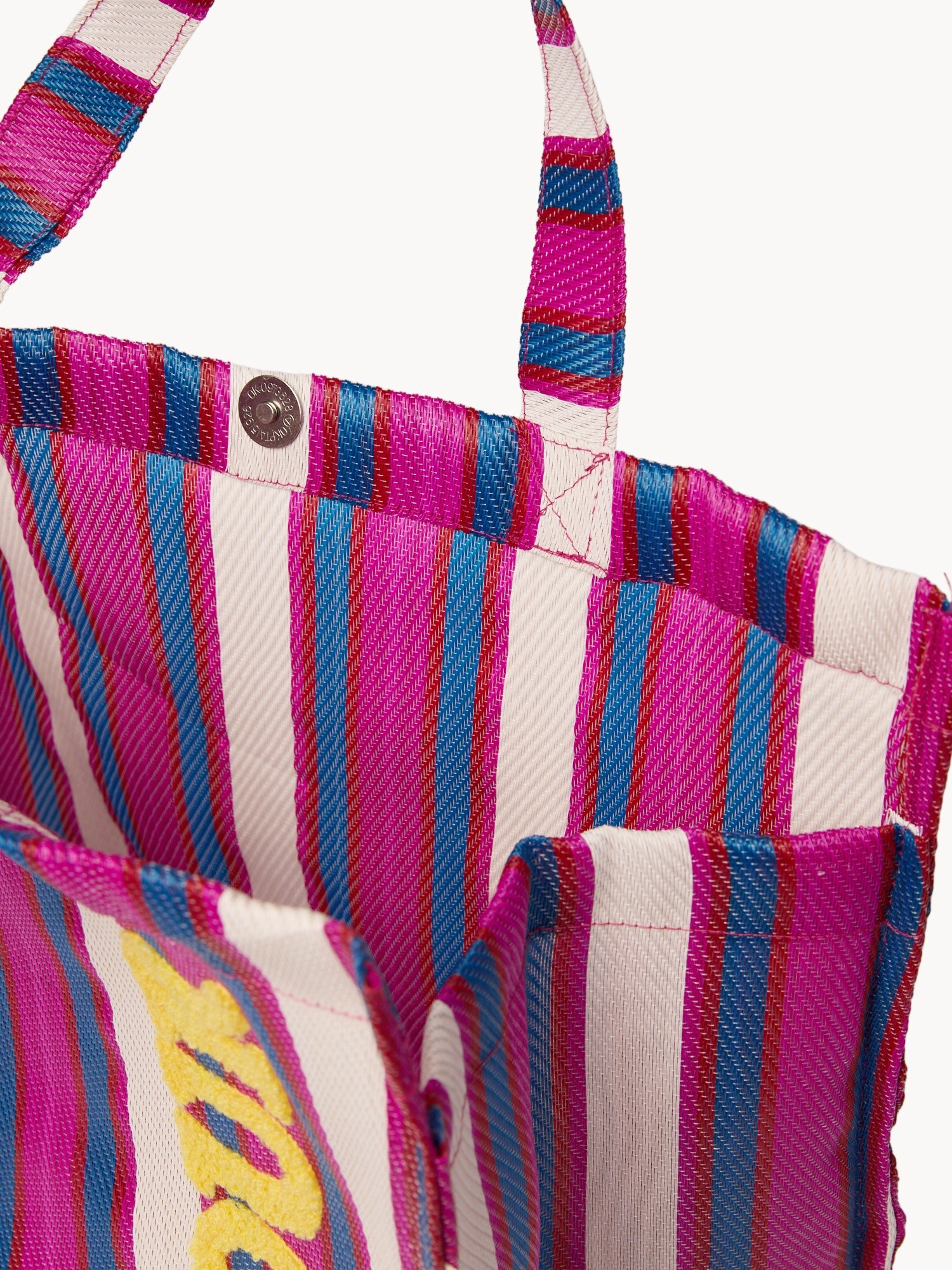 , Multicolor, large image number 1