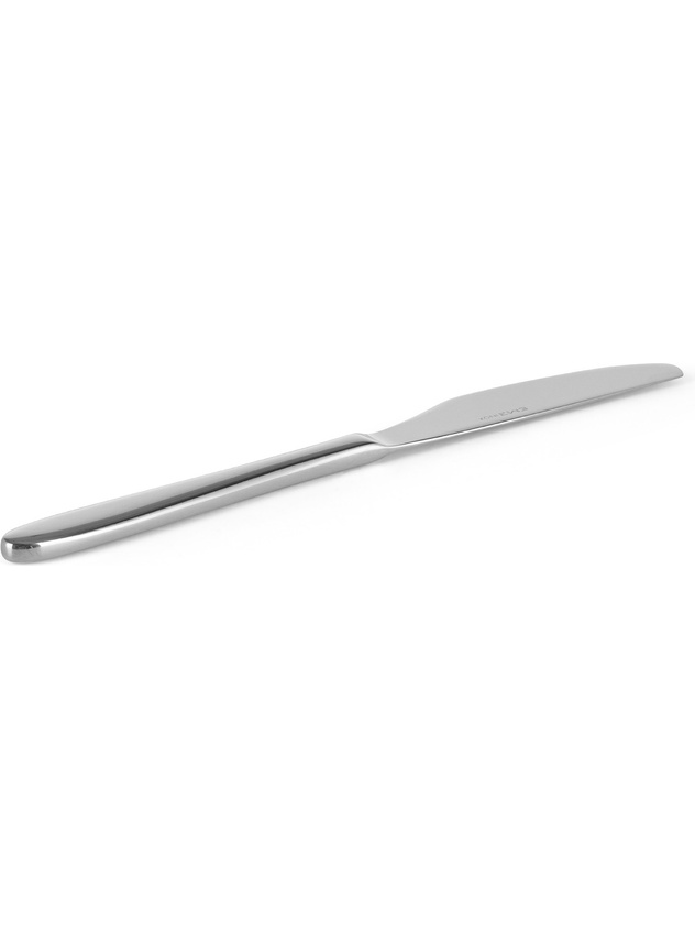 Armonia table knife