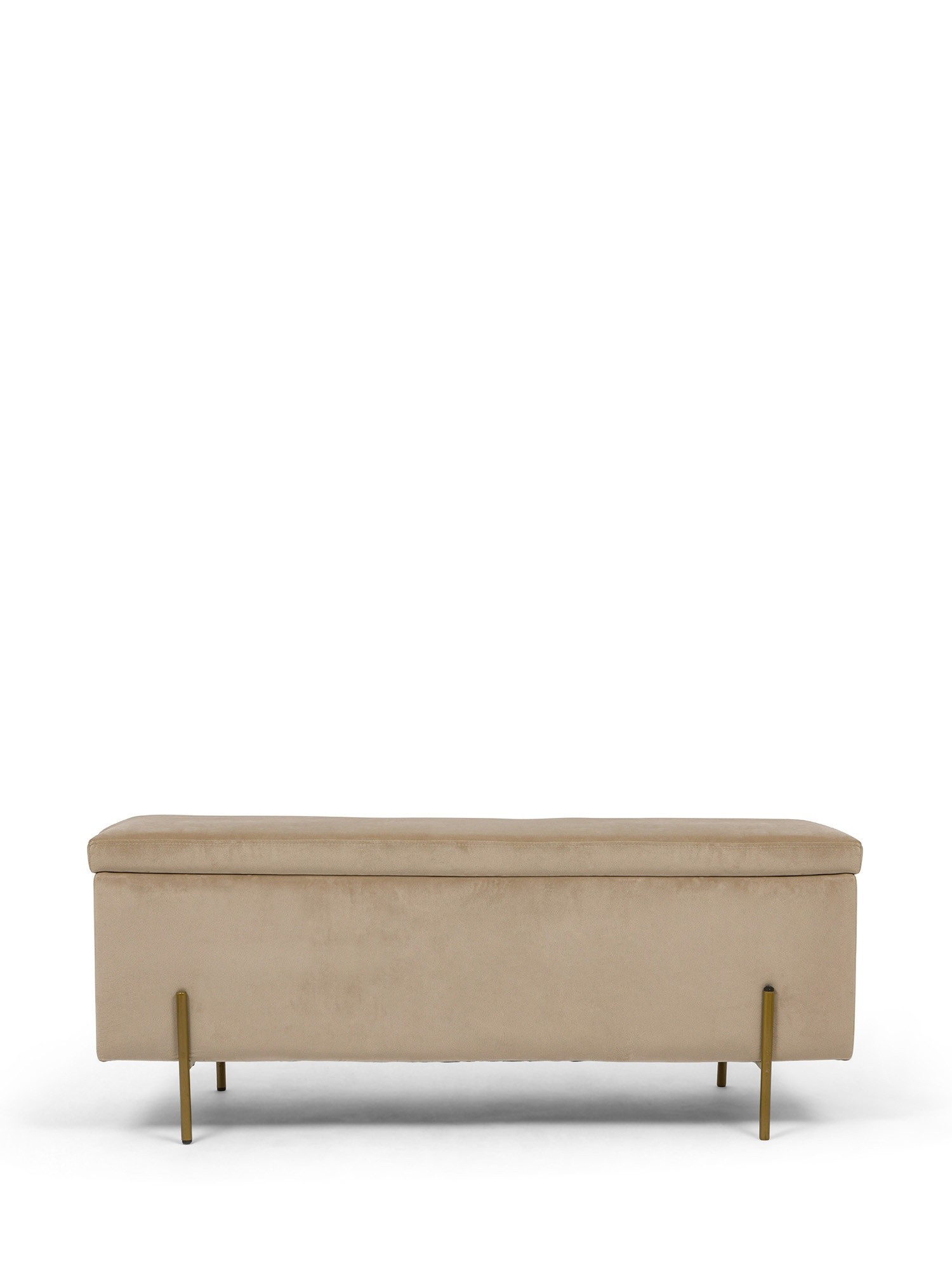 , Grey, large image number 0