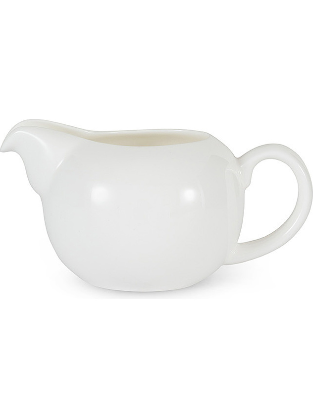 Rosanna bone china milk jug