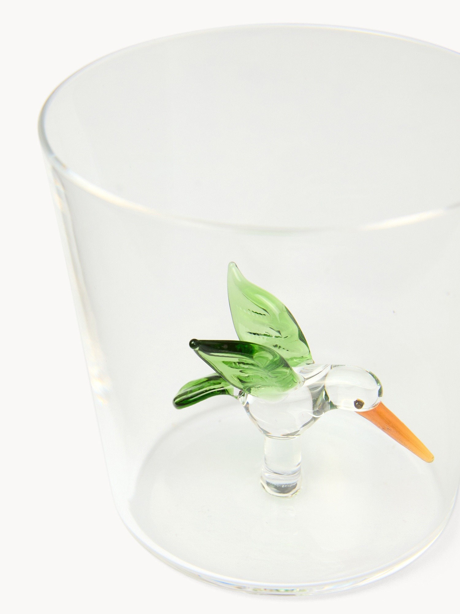 , Trasparente, large image number 1