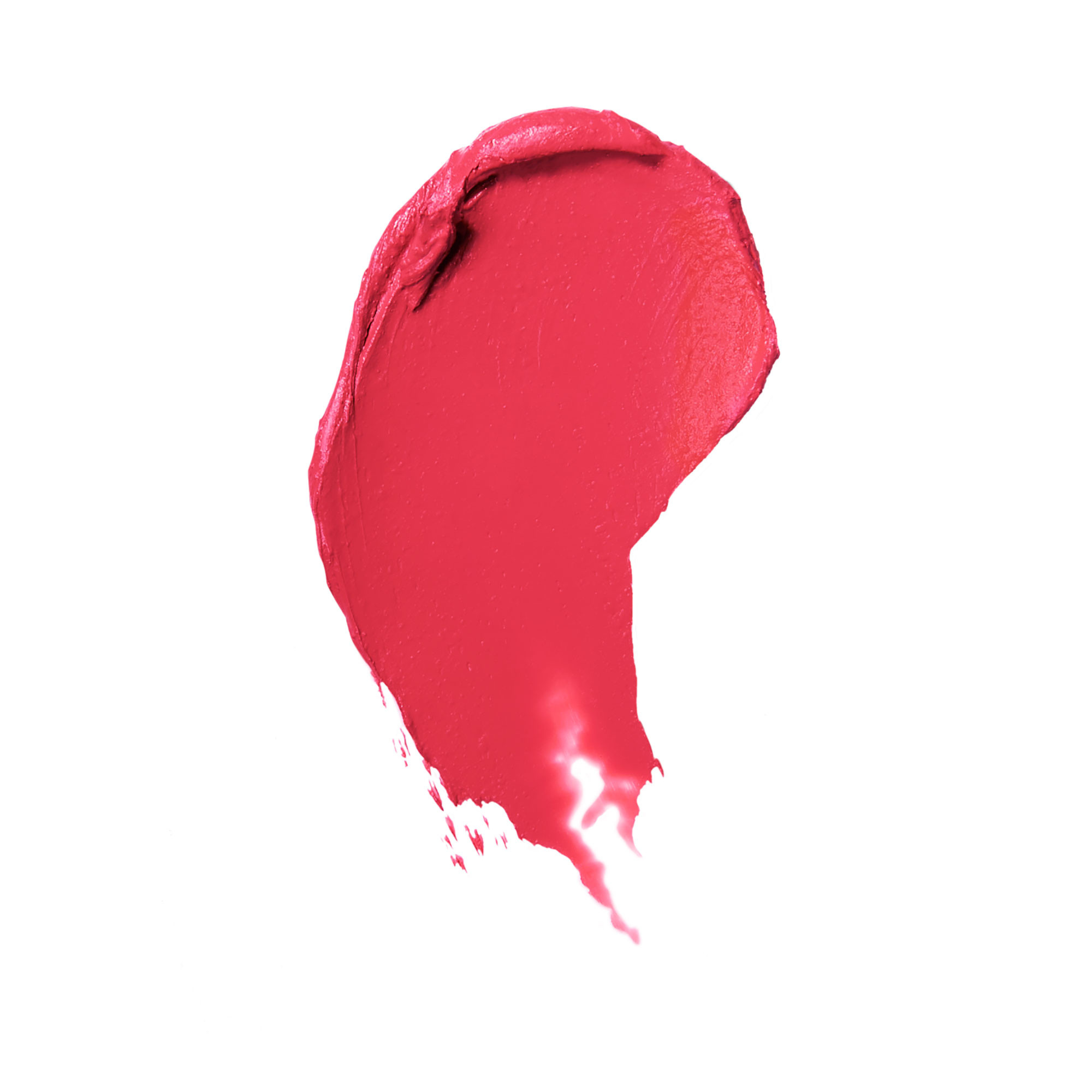 Estée Lauder pure color envy matte lipstick - 556 thriller  3,5 g, 556 THRILLER, large image number 1
