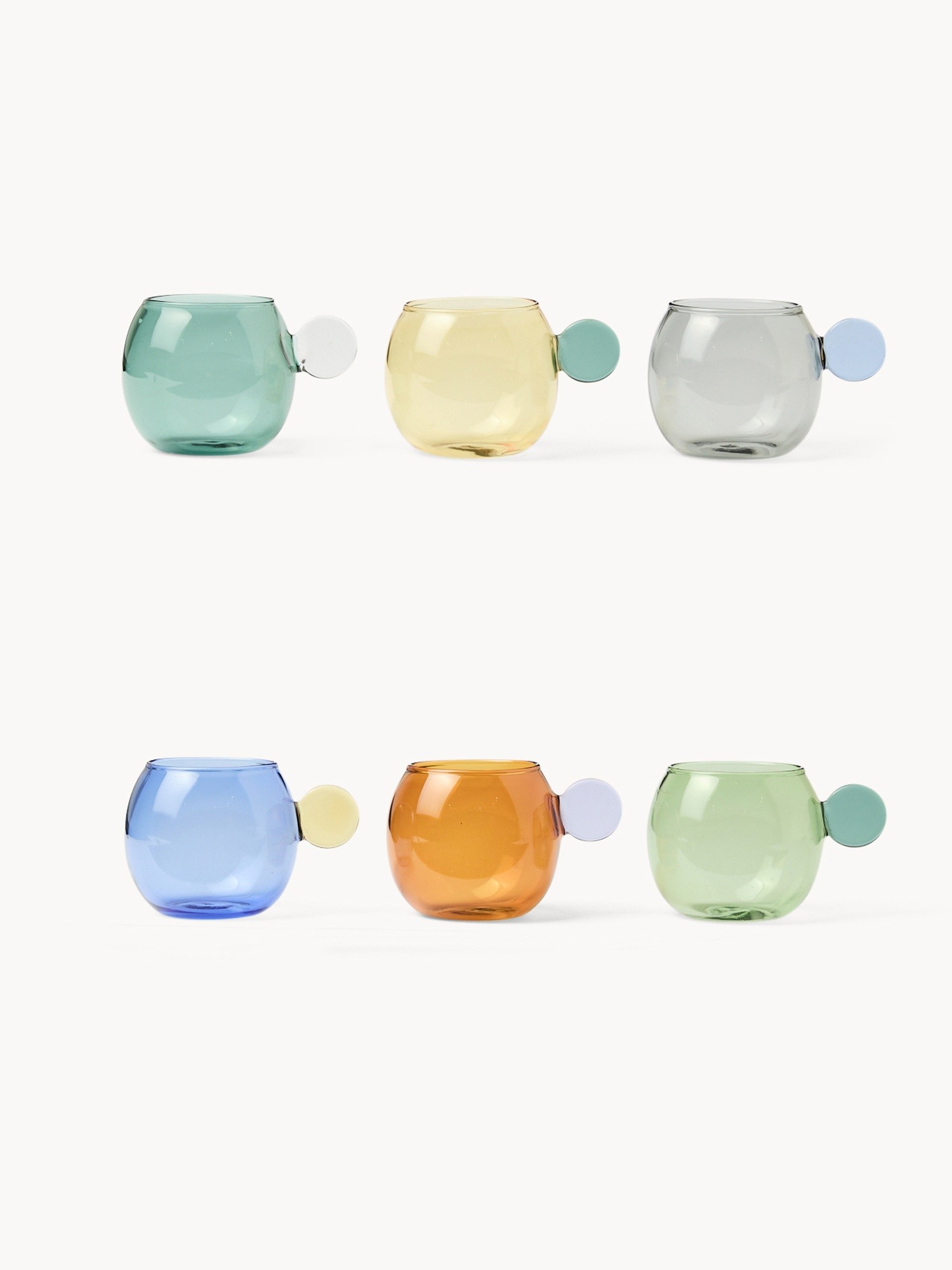 , Multicolor, large image number 0