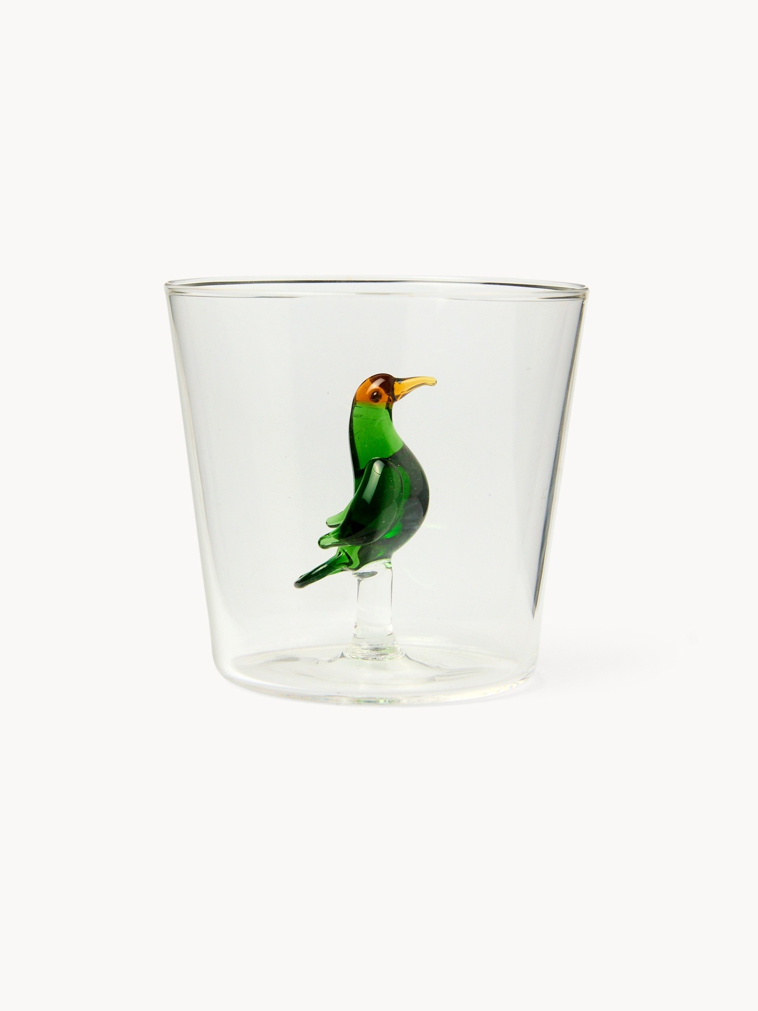 , Trasparente, large image number 0