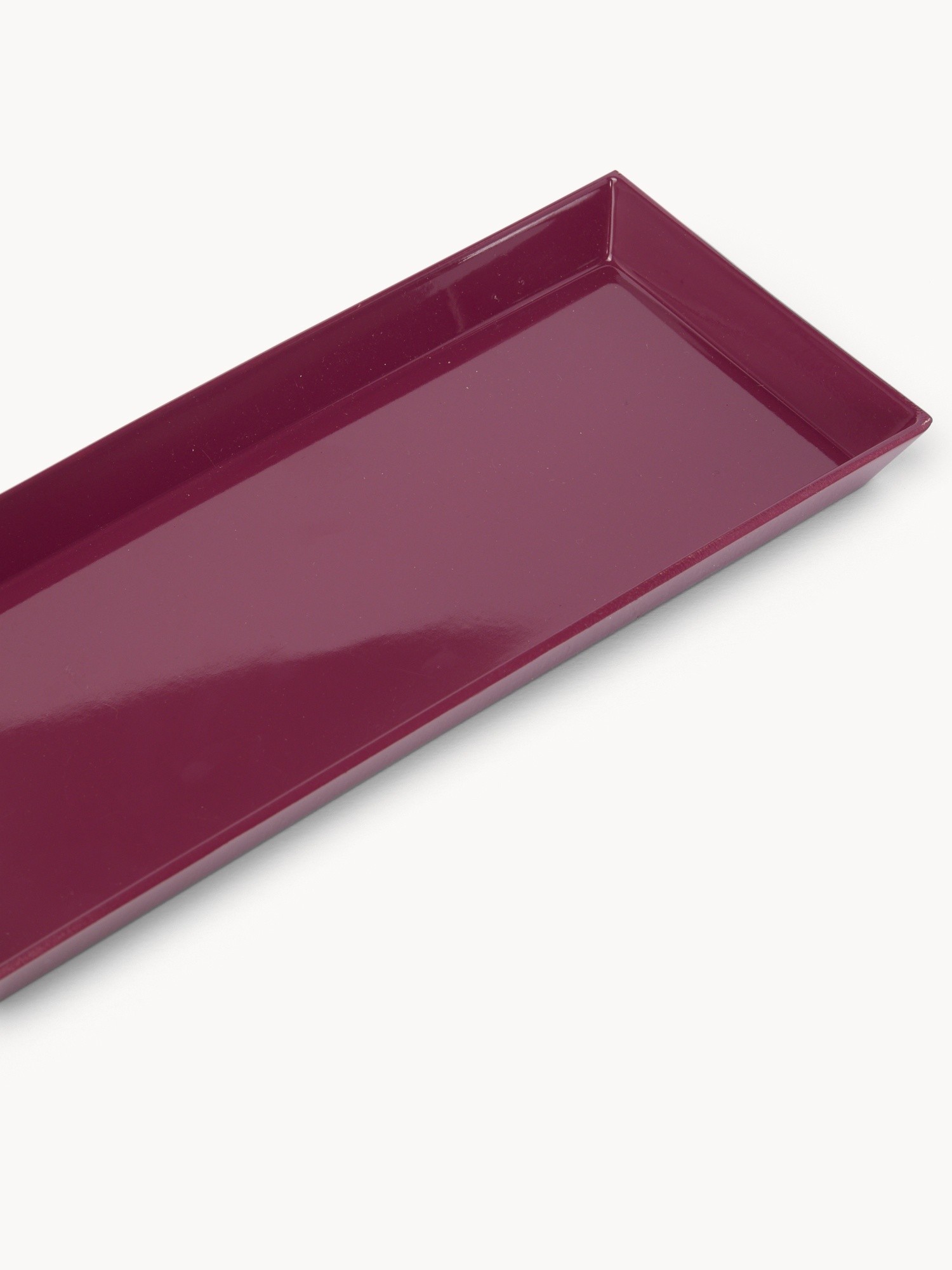 , Viola/Blu, large image number 1