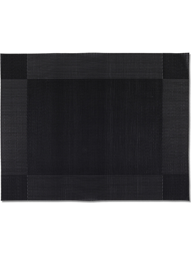 Tovaglietta PVC cornice