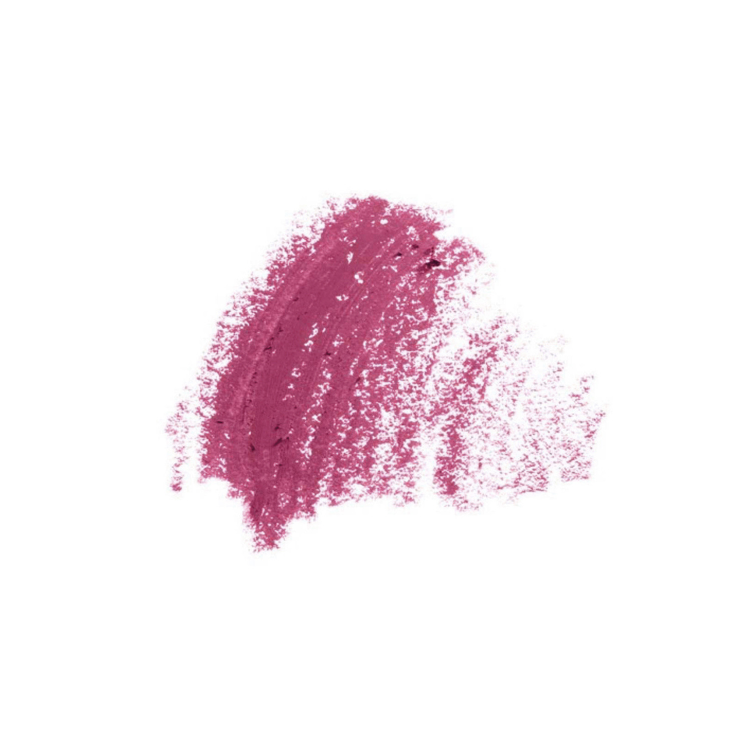 Lip pencil - 98, Pink Fuchsia, large image number 1