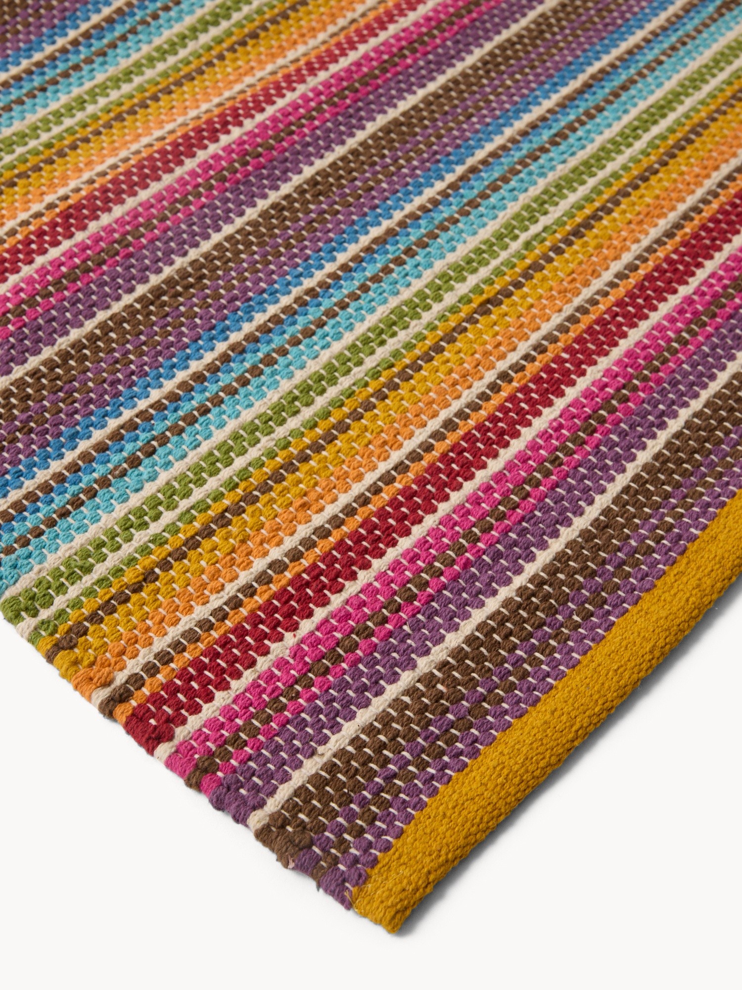 , Multicolor, large image number 1