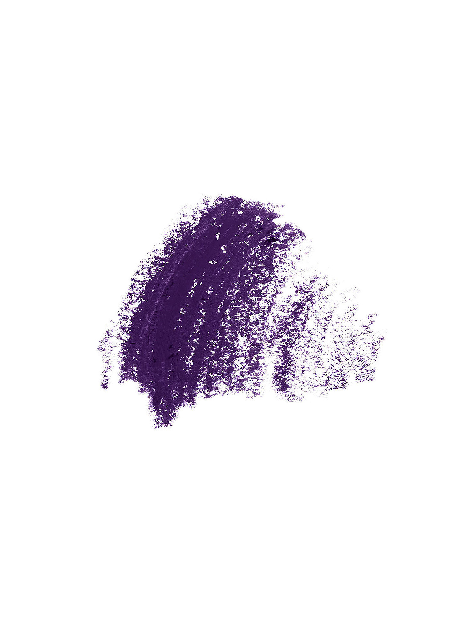 Eye pencil - 17 purple, Purple, large image number 1