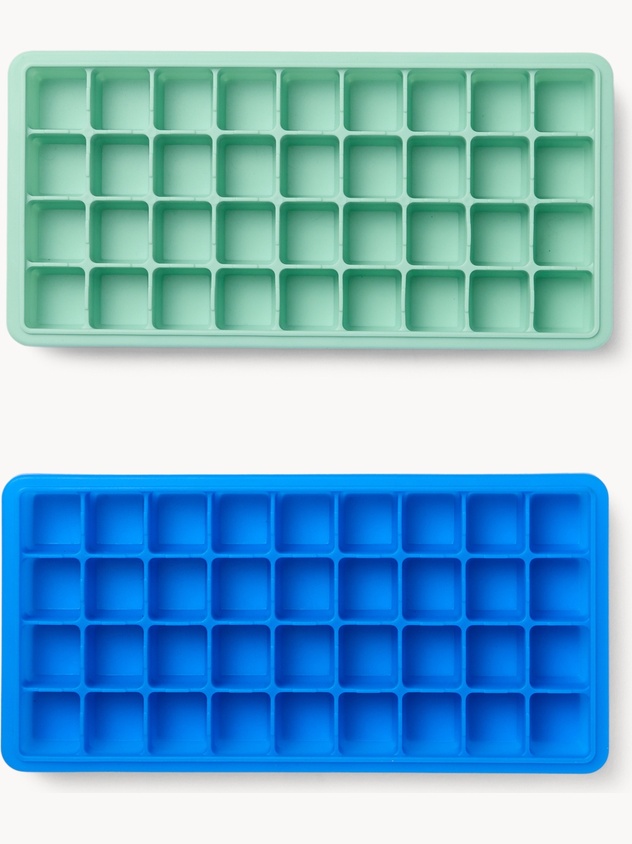 Silicone ice bucket - Discounted price