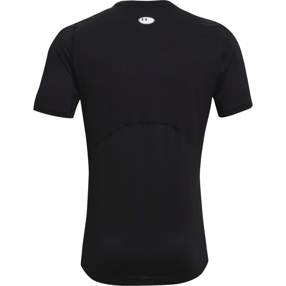 Raglan sleeve T-shirt, Black, large image number 1