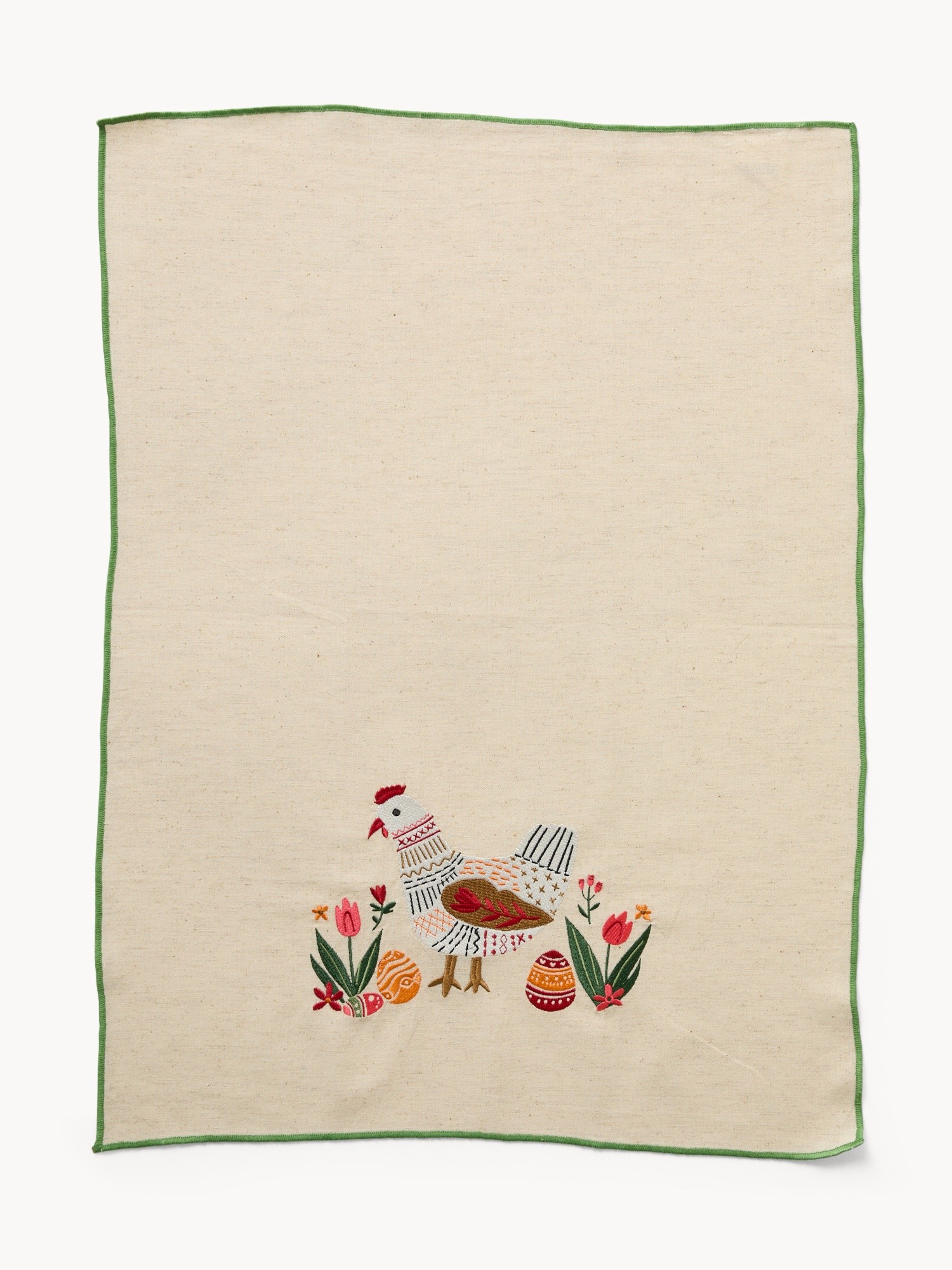 , Multicolor, large image number 1