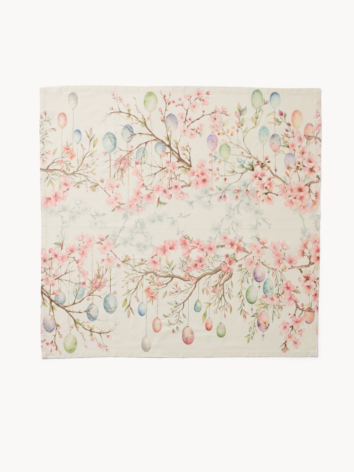 , Multicolor, large image number 0