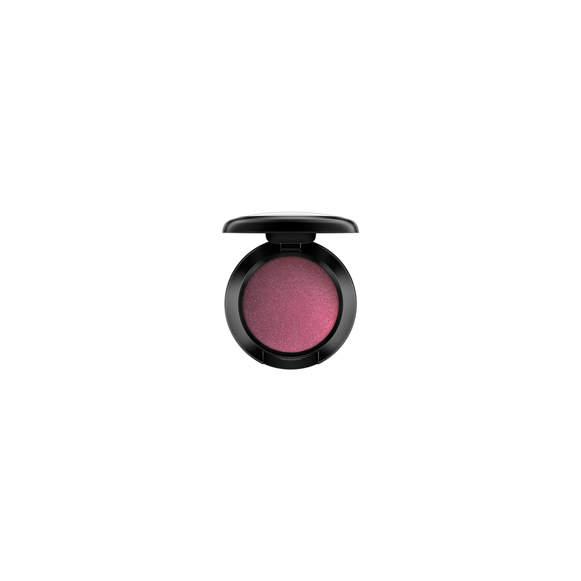 Eye Shadow - Cranberry, CRANBERRY, large image number 1