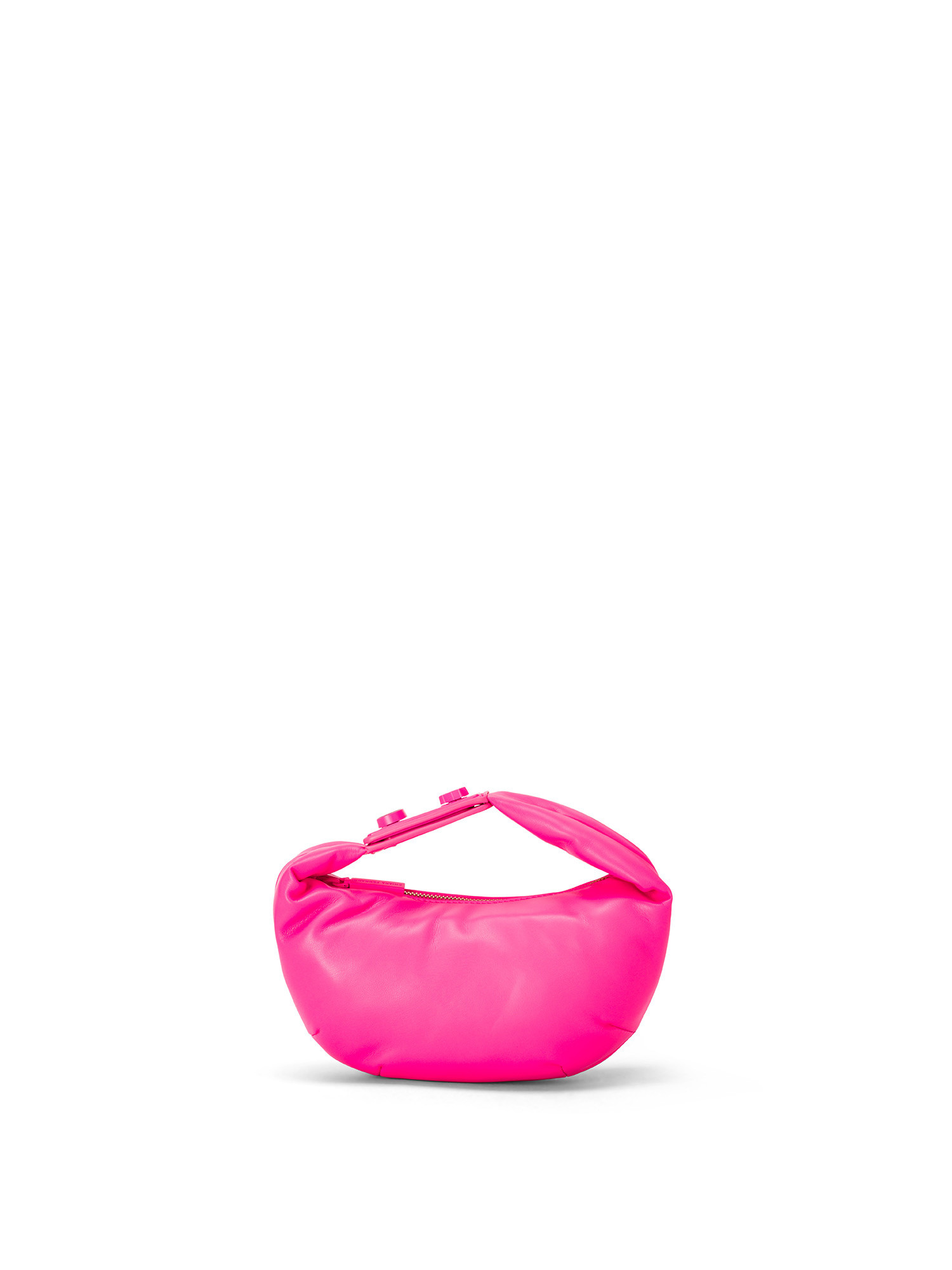 Chiara Ferragni - Range E eye star lock bag, Pink, large image number 0