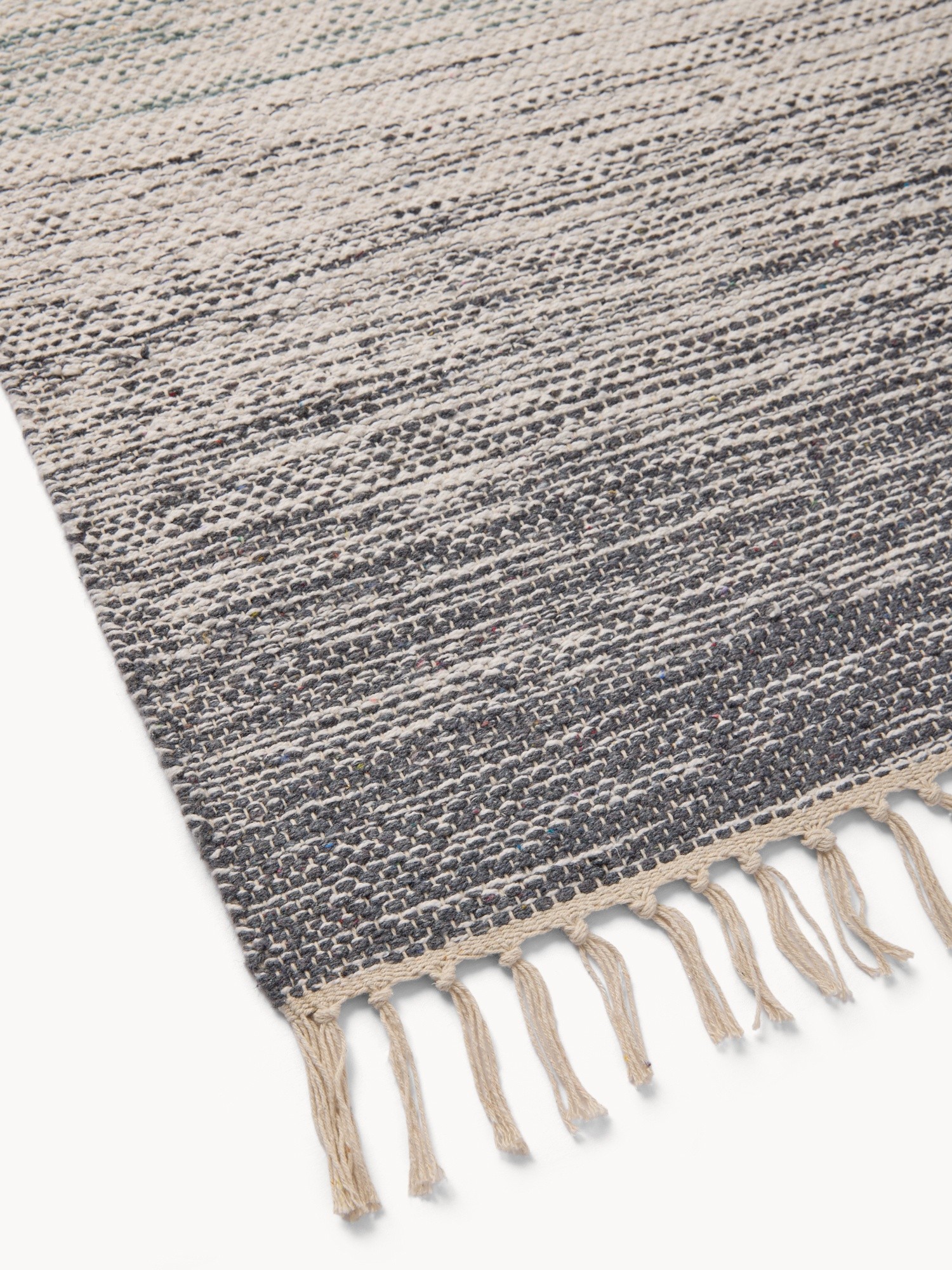 , Azzurro scuro, large image number 1