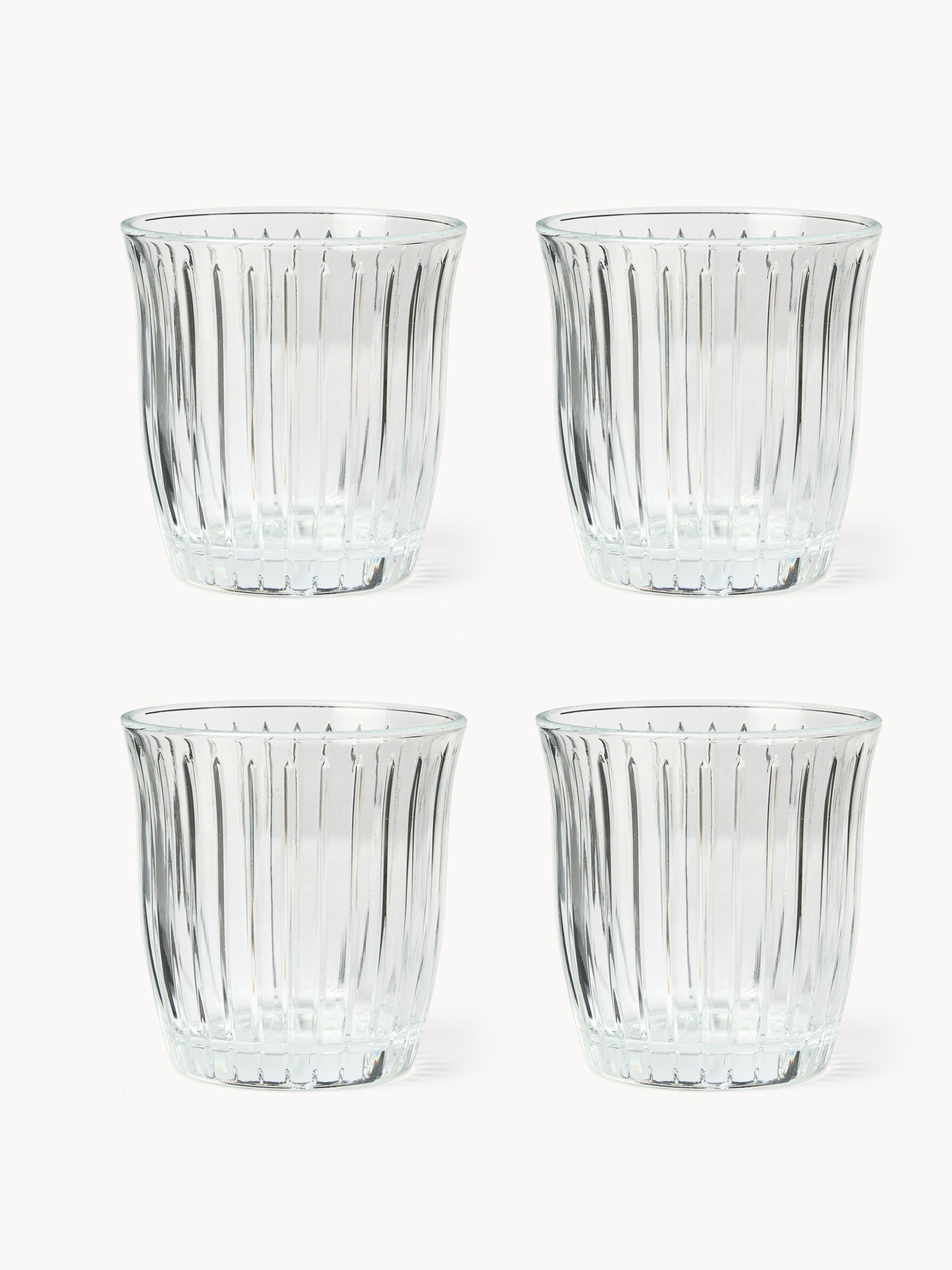 , Trasparente, large image number 0