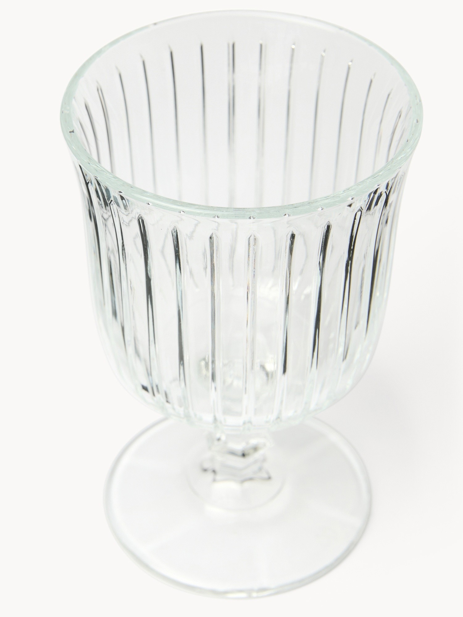 , Trasparente, large image number 1