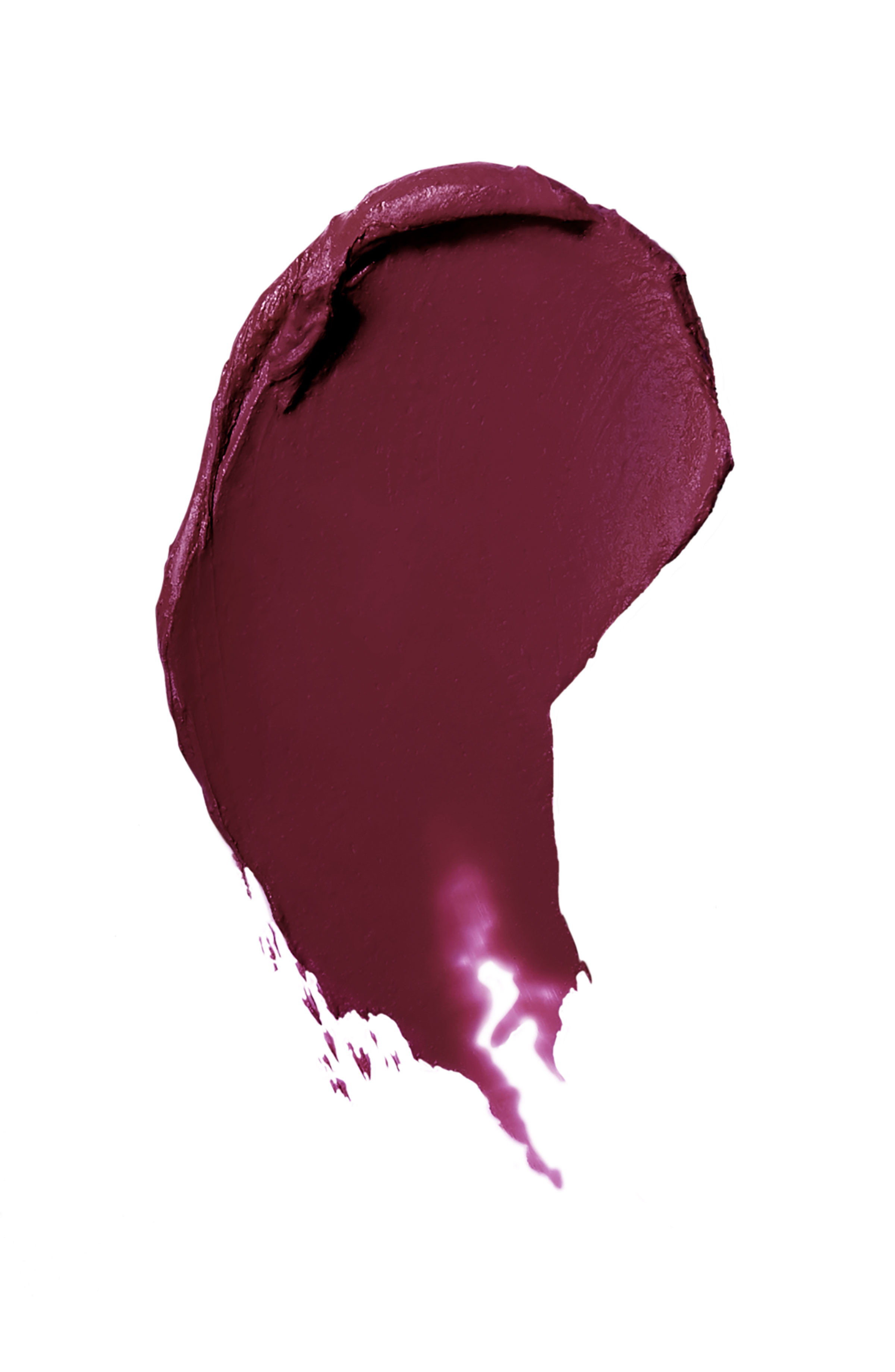 Estée Lauder pure color envy matte lipstick - 554 deep secret 3,5 g, 554 DEEP SECRET, large image number 1