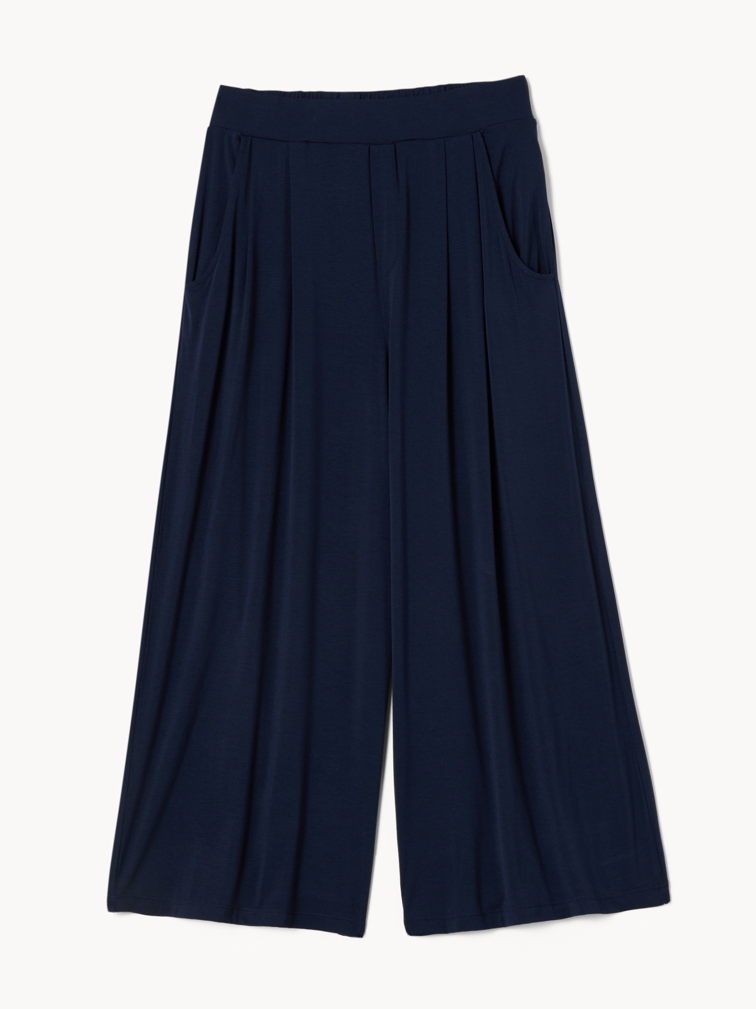 , Blu, large image number 0