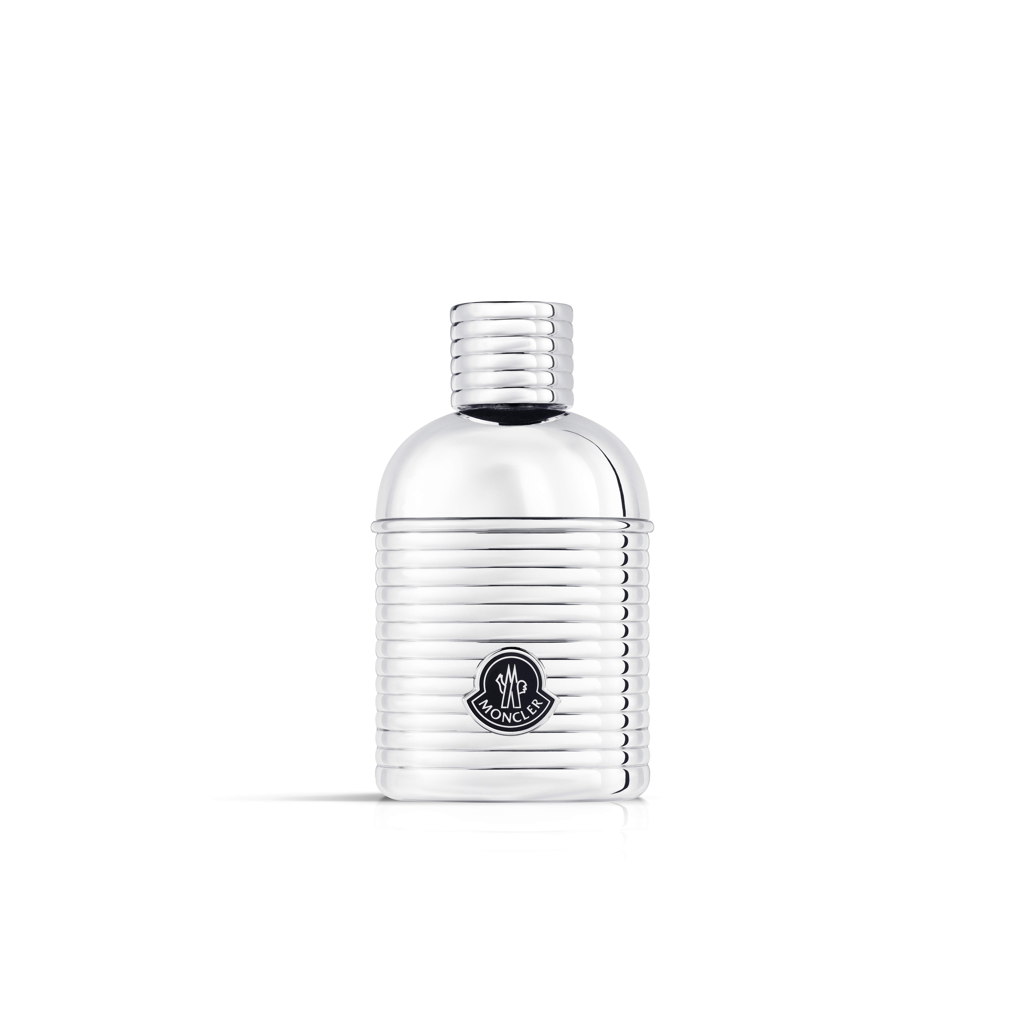 Moncler Pour Homme EDP 100ml, Bianco, large image number 2