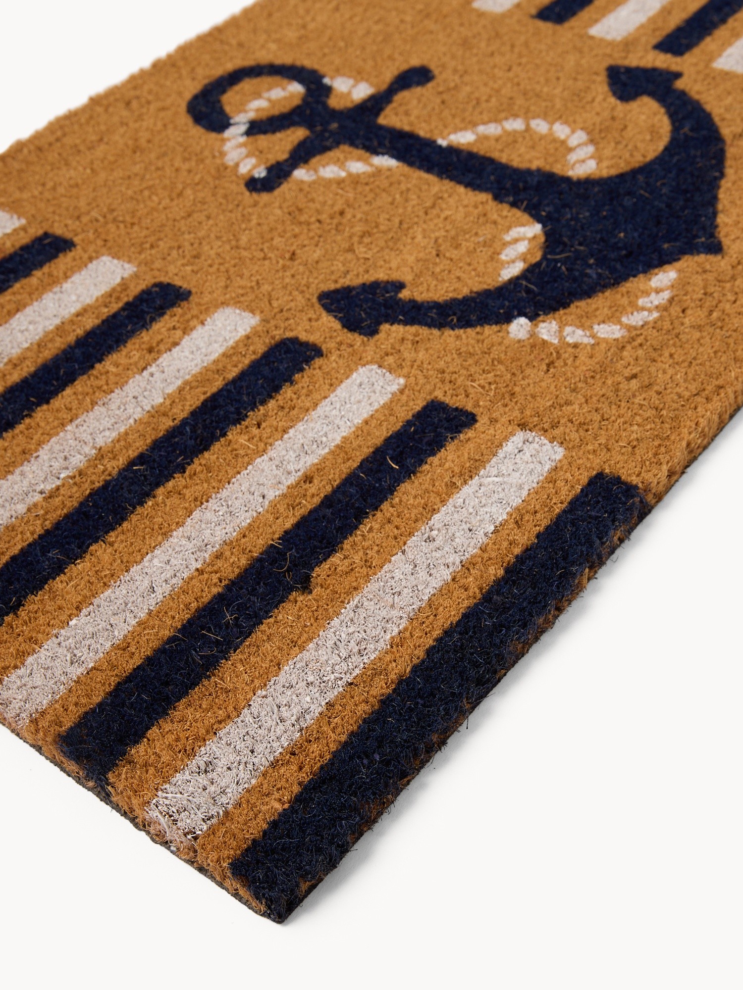 , Bianco/Blu, large image number 1