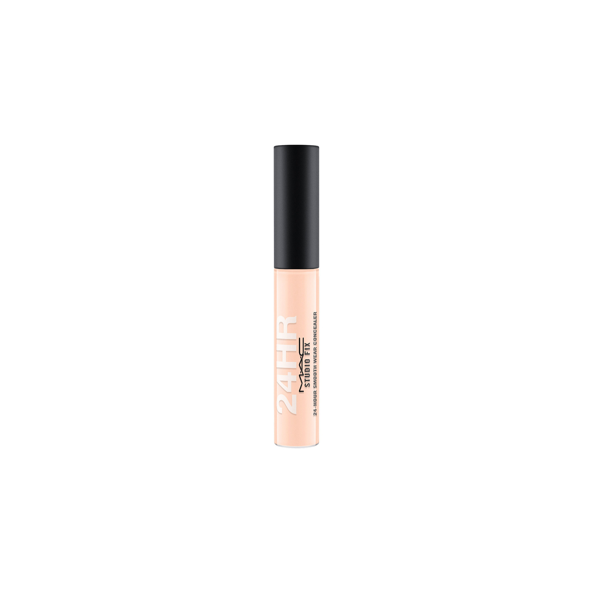 Studio Fix 24H Concealer - NW22, NW22, large image number 0