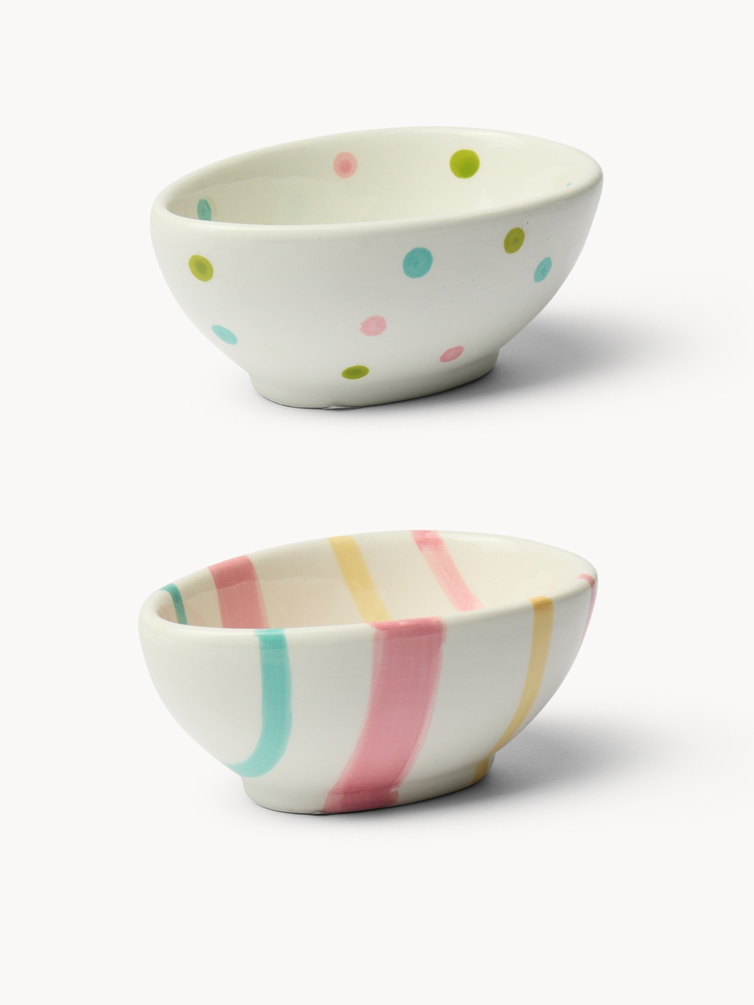 , Multicolor, large image number 0