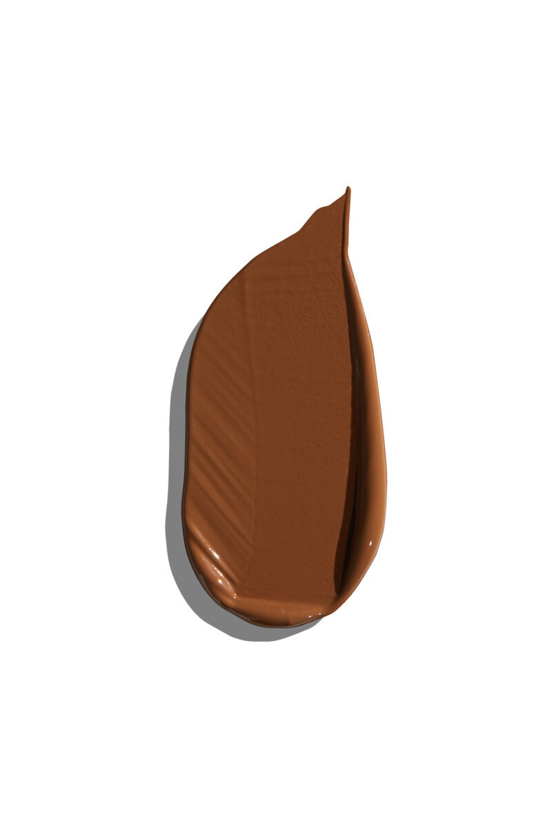 Super BB - Chocolat, Beige, large image number 2