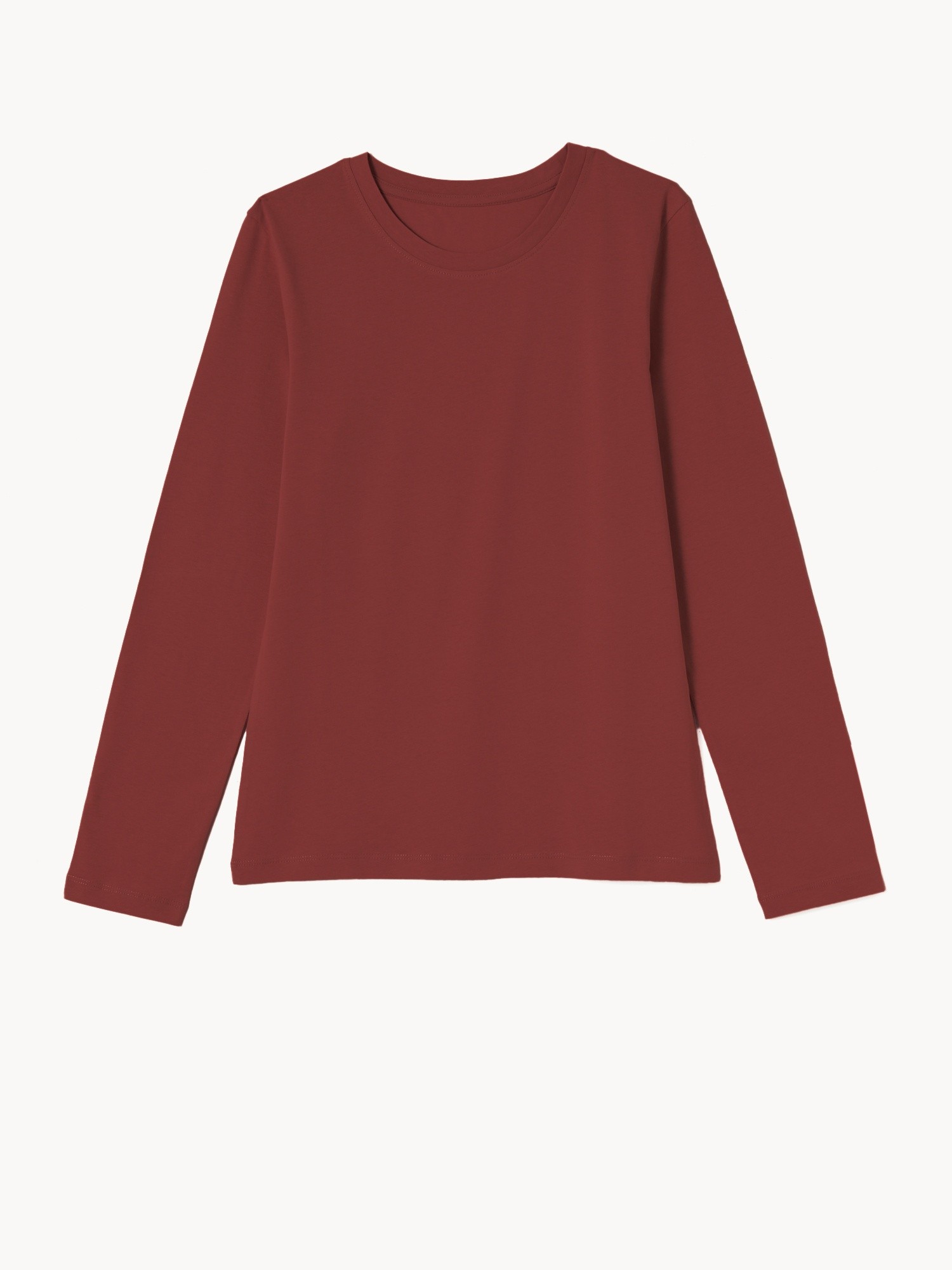 , Red Bordeaux, large image number 0