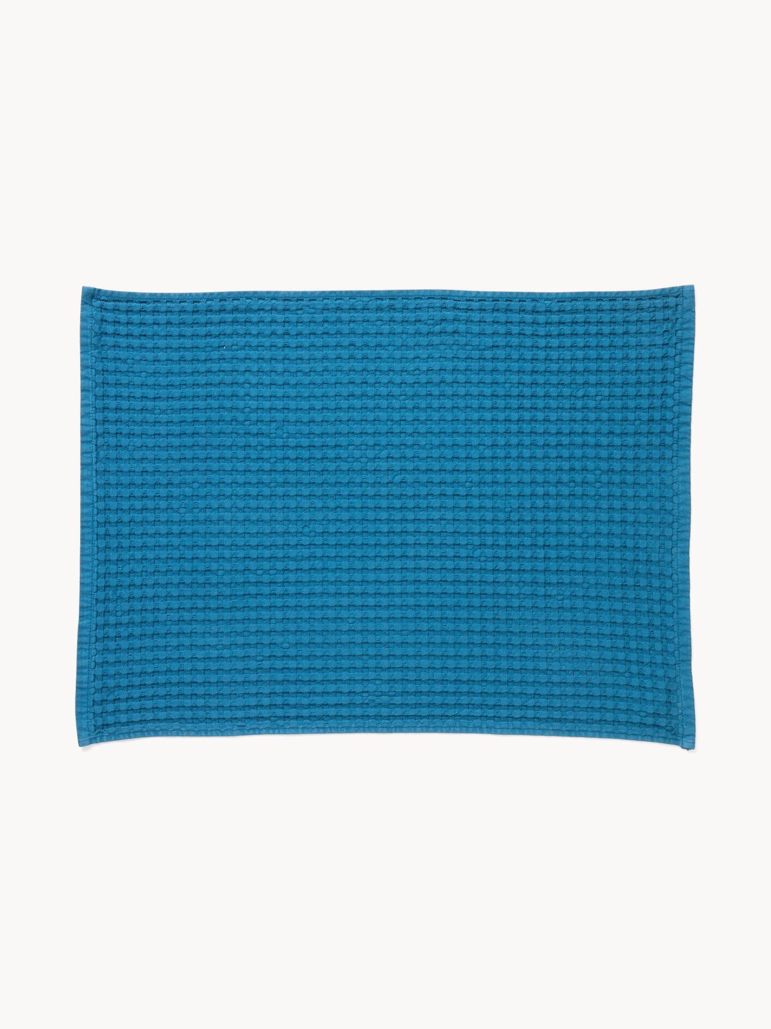 , Blue, large image number 1