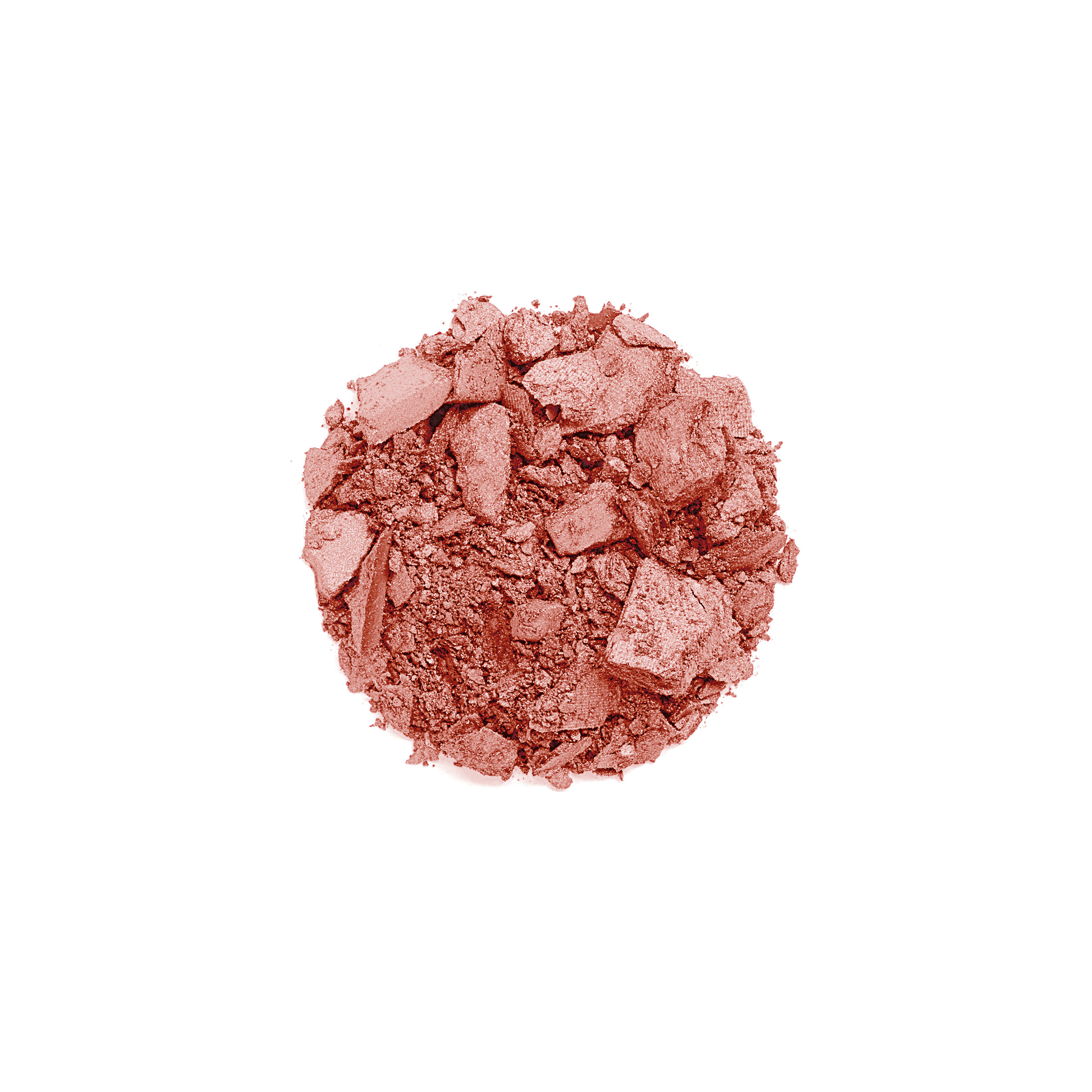 Le Phyto-Blush, N°4 Golden Rose - Pink, large image number 2