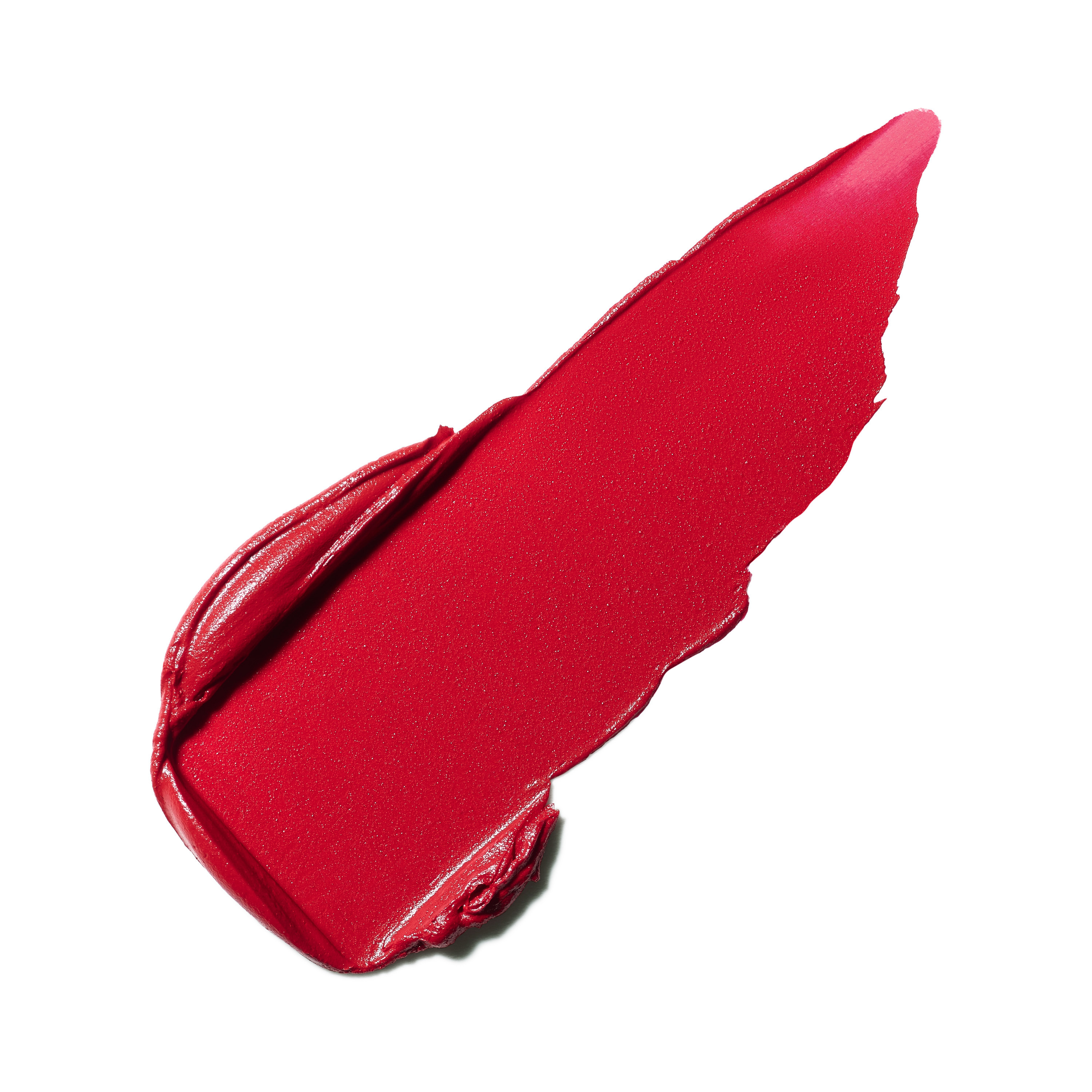 Powder kiss velvet blur slim stick - Ruby new, Red, large image number 1