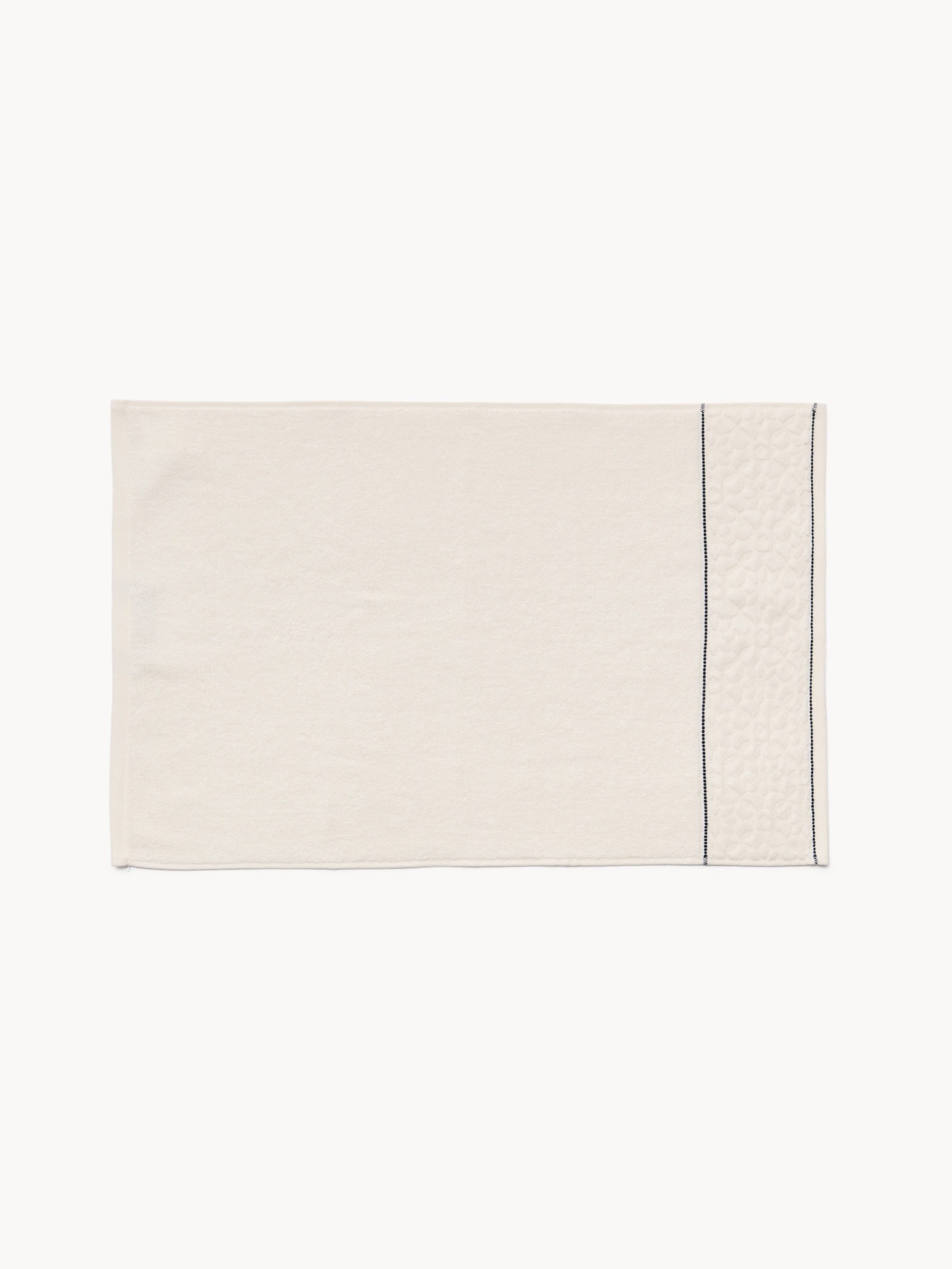 , Bianco, large image number 1