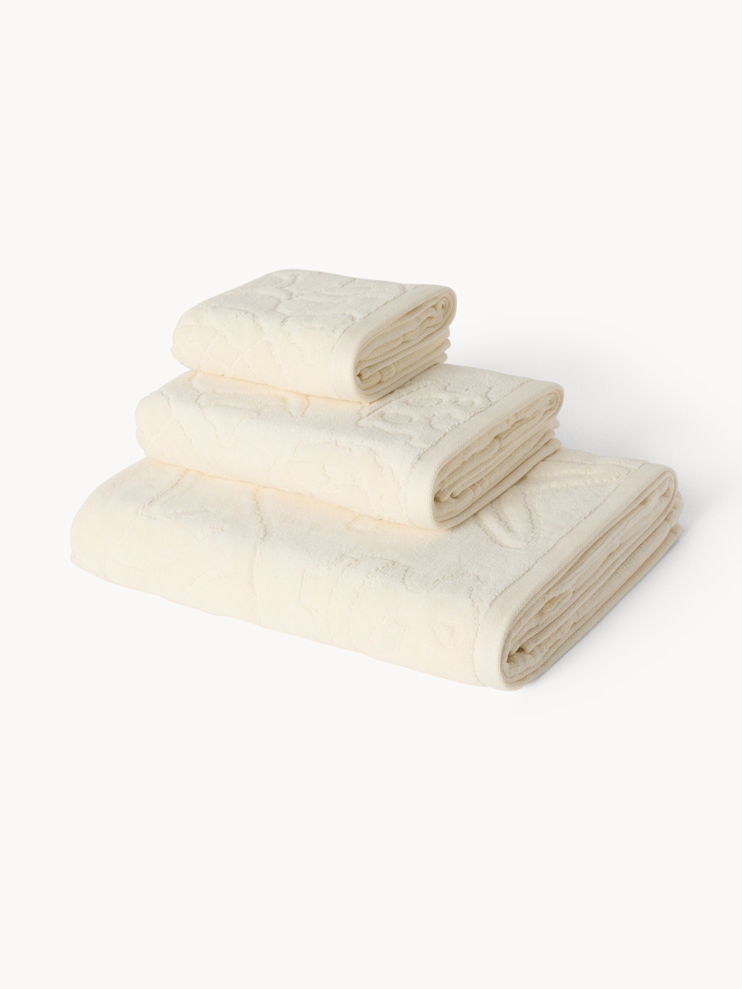 , Crema, large image number 0