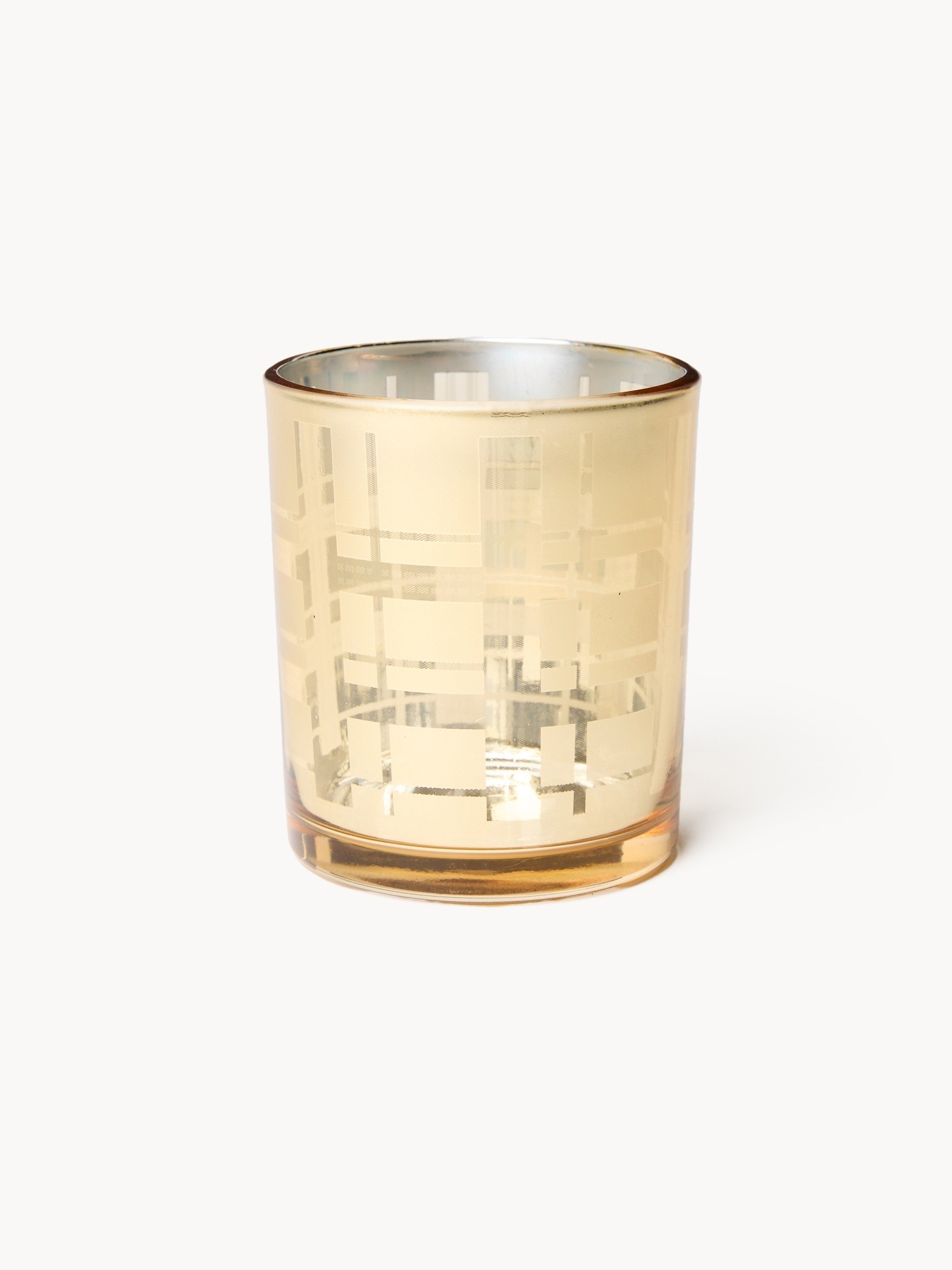 , Gold, large image number 0